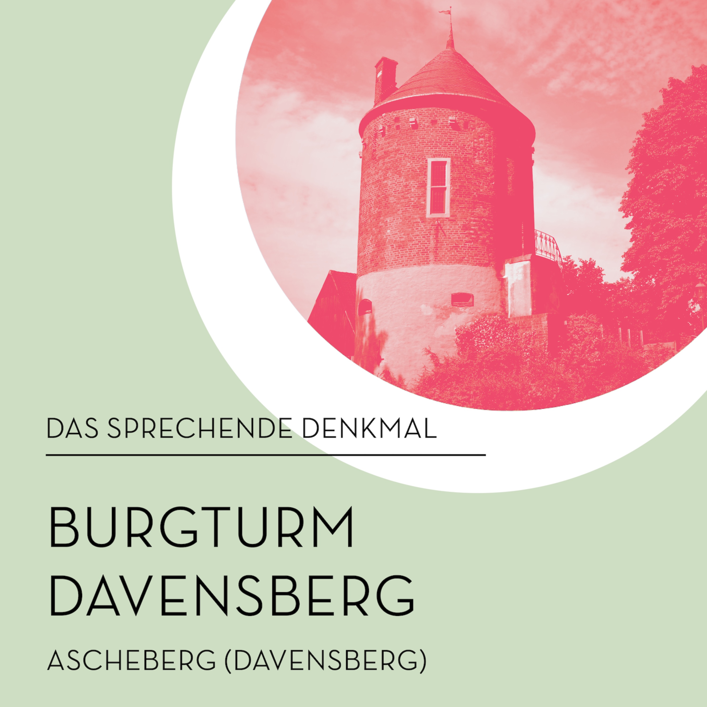 Das sprechende Denkmal