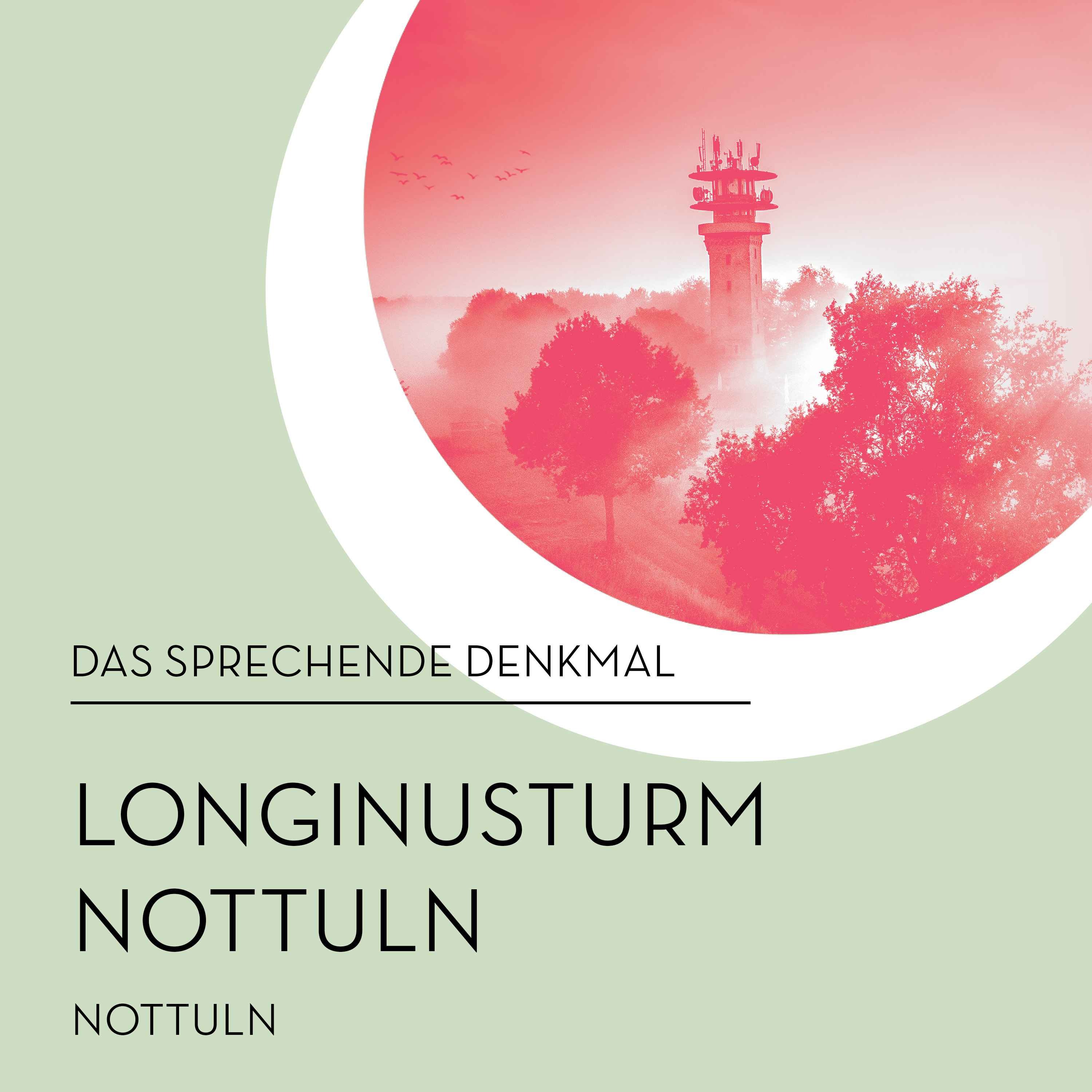 Das sprechende Denkmal