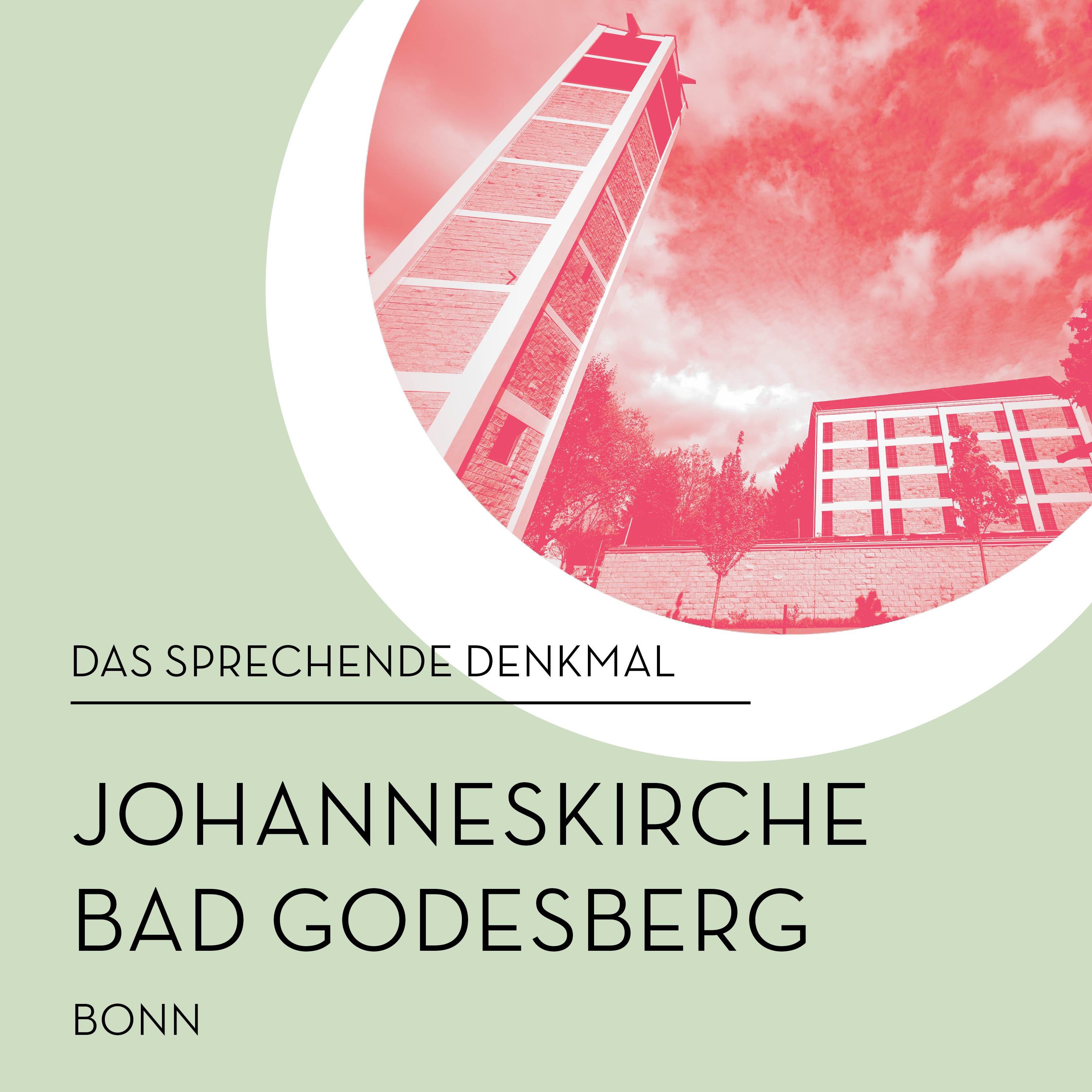 Das sprechende Denkmal