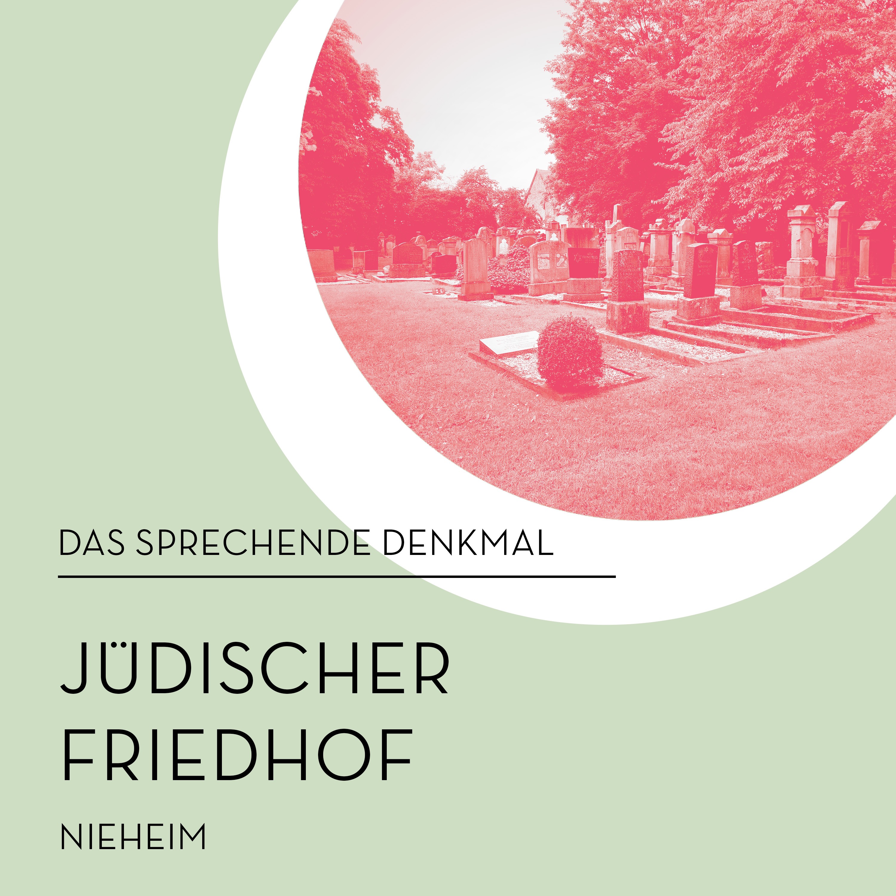 Das sprechende Denkmal