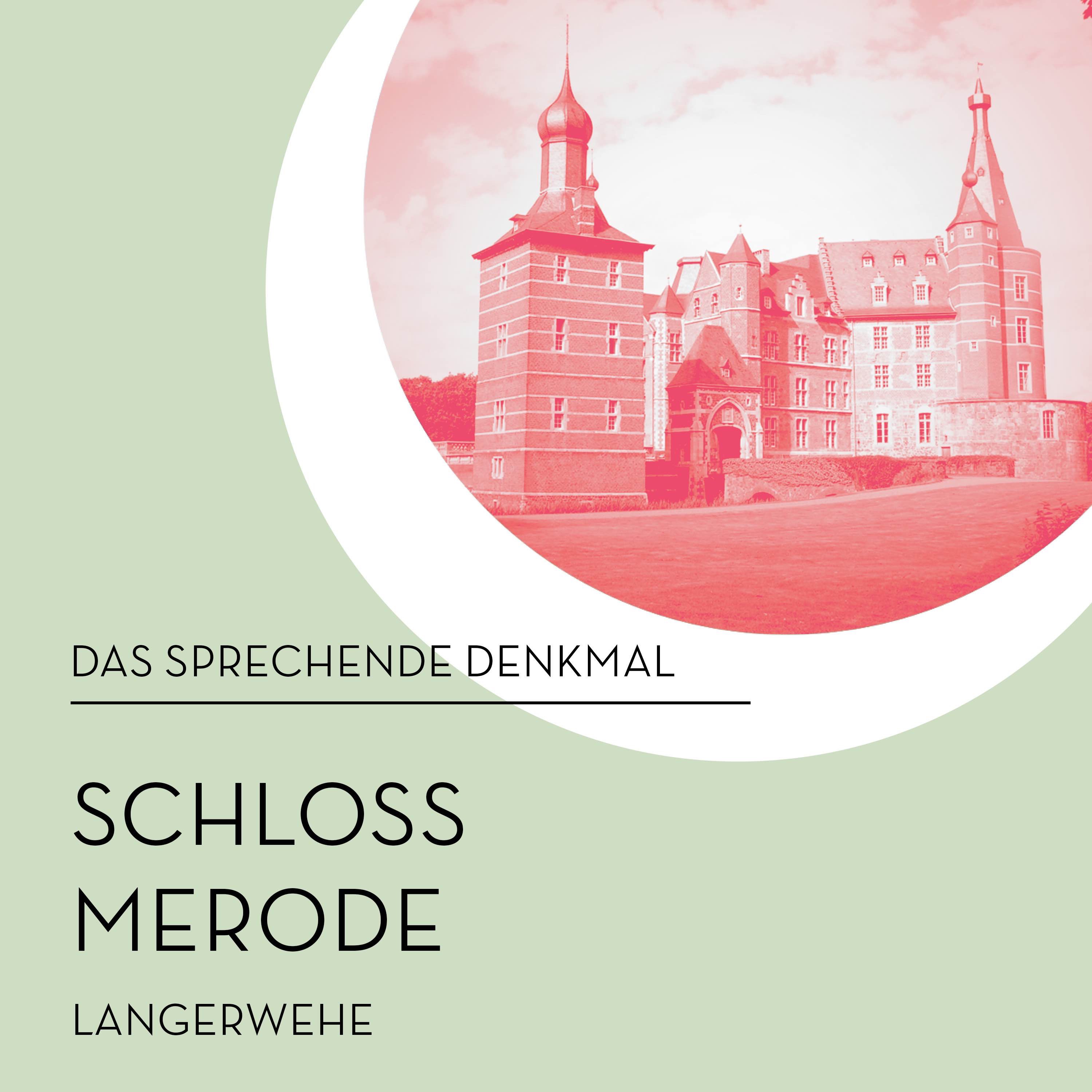 Das sprechende Denkmal