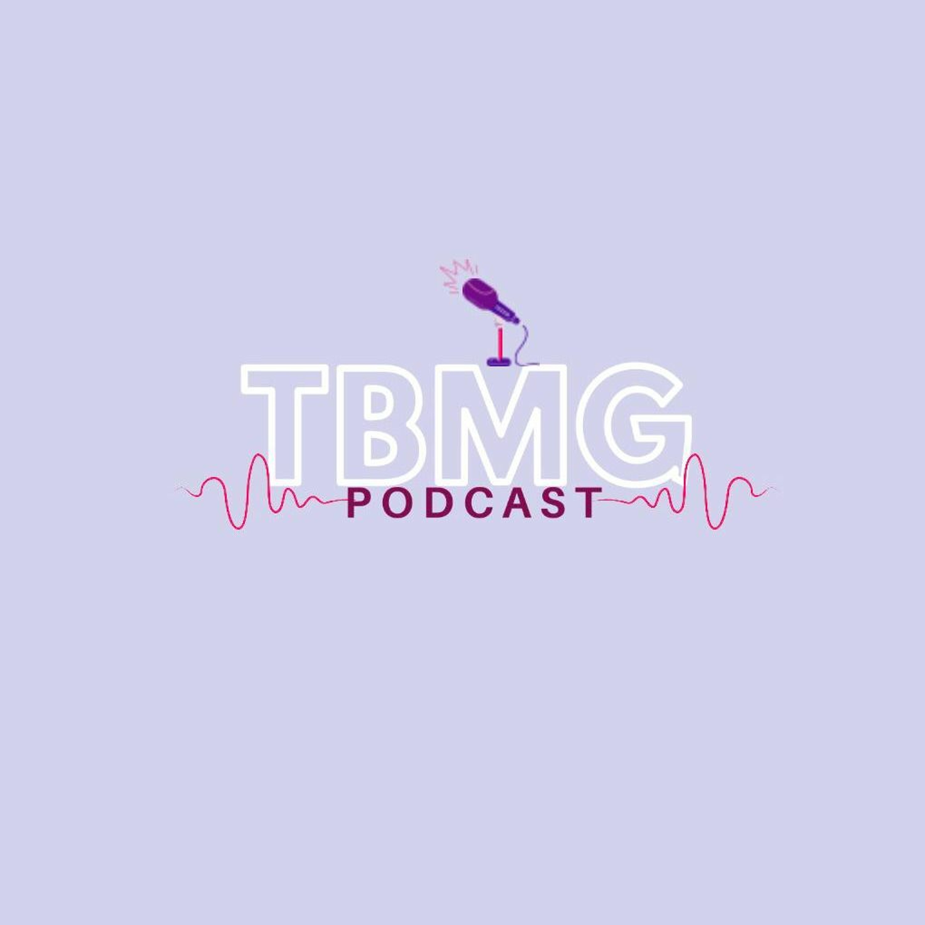 14. Side Hustle Culture episode artwork