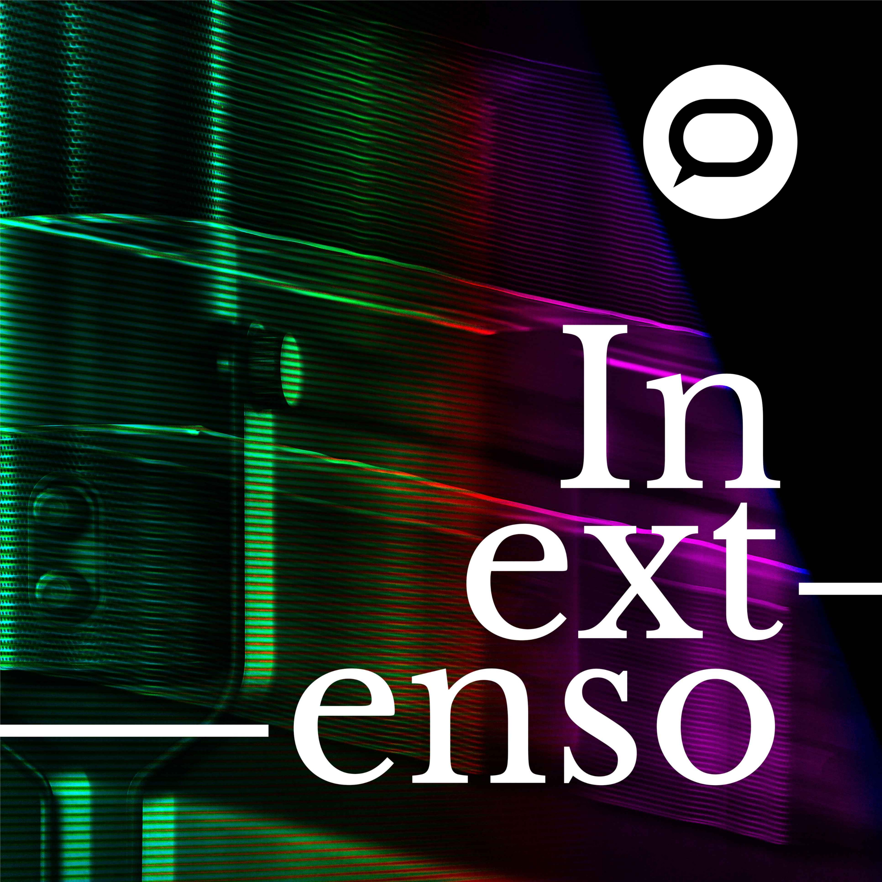 In Extenso