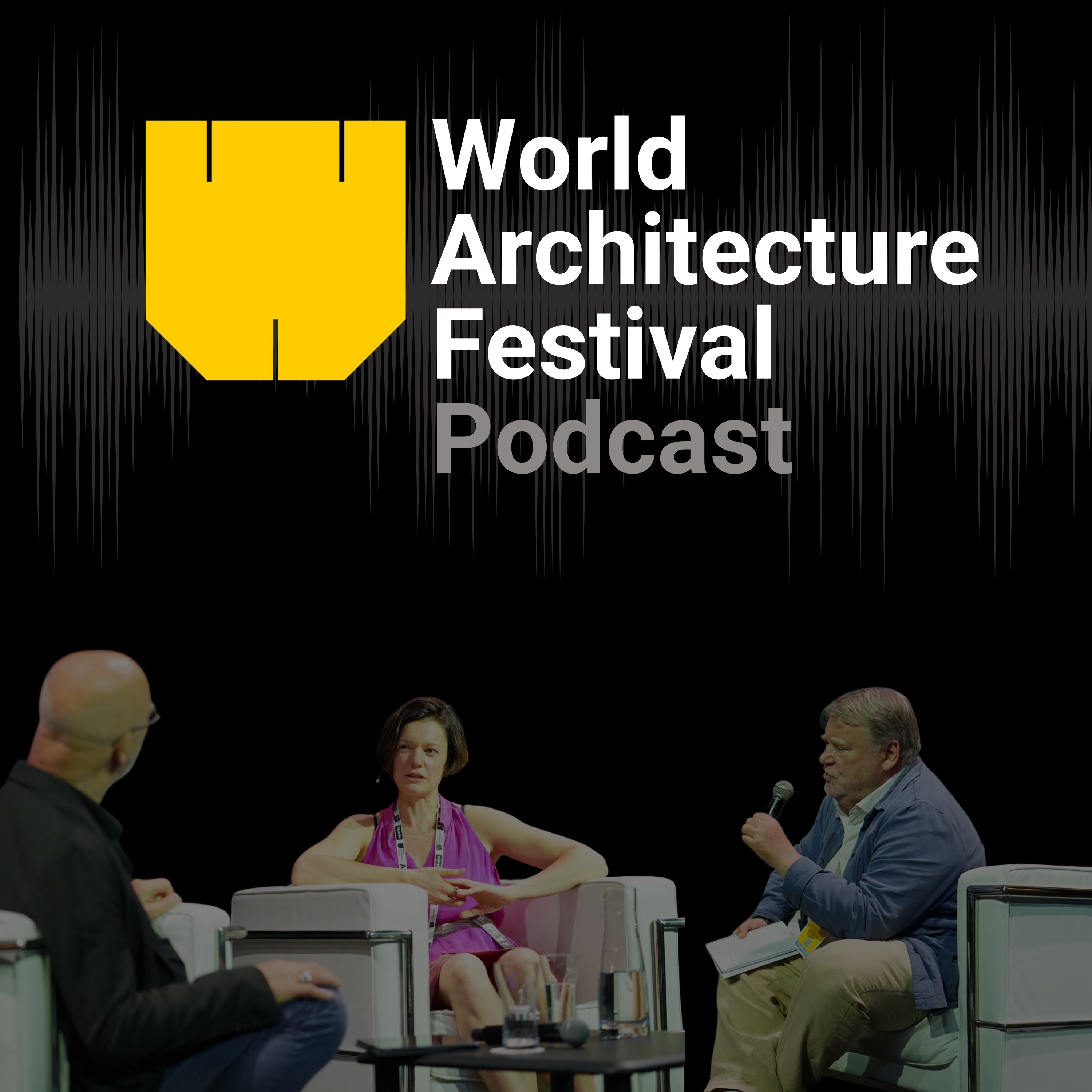 Presentation - How to revive a post-disaster city