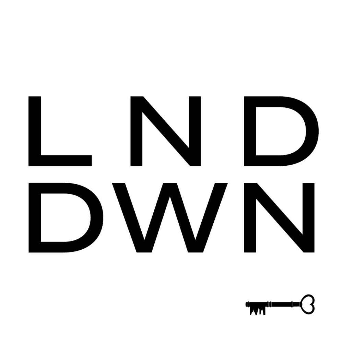 The Londown | 11 Mar | With Hettie O'Brien