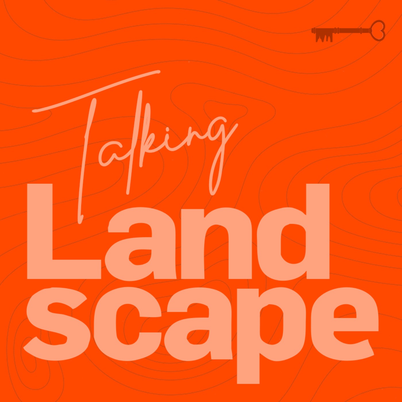 100 years of Women shaping Landscape Architecture