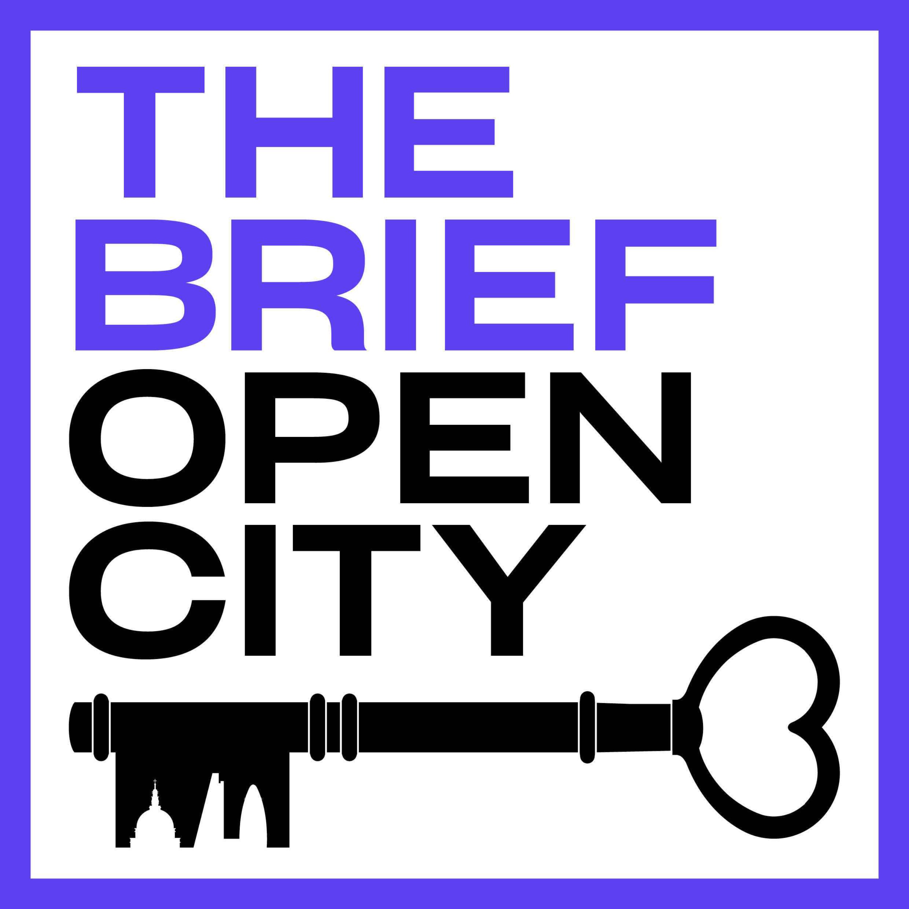 The Brief - Housing Special