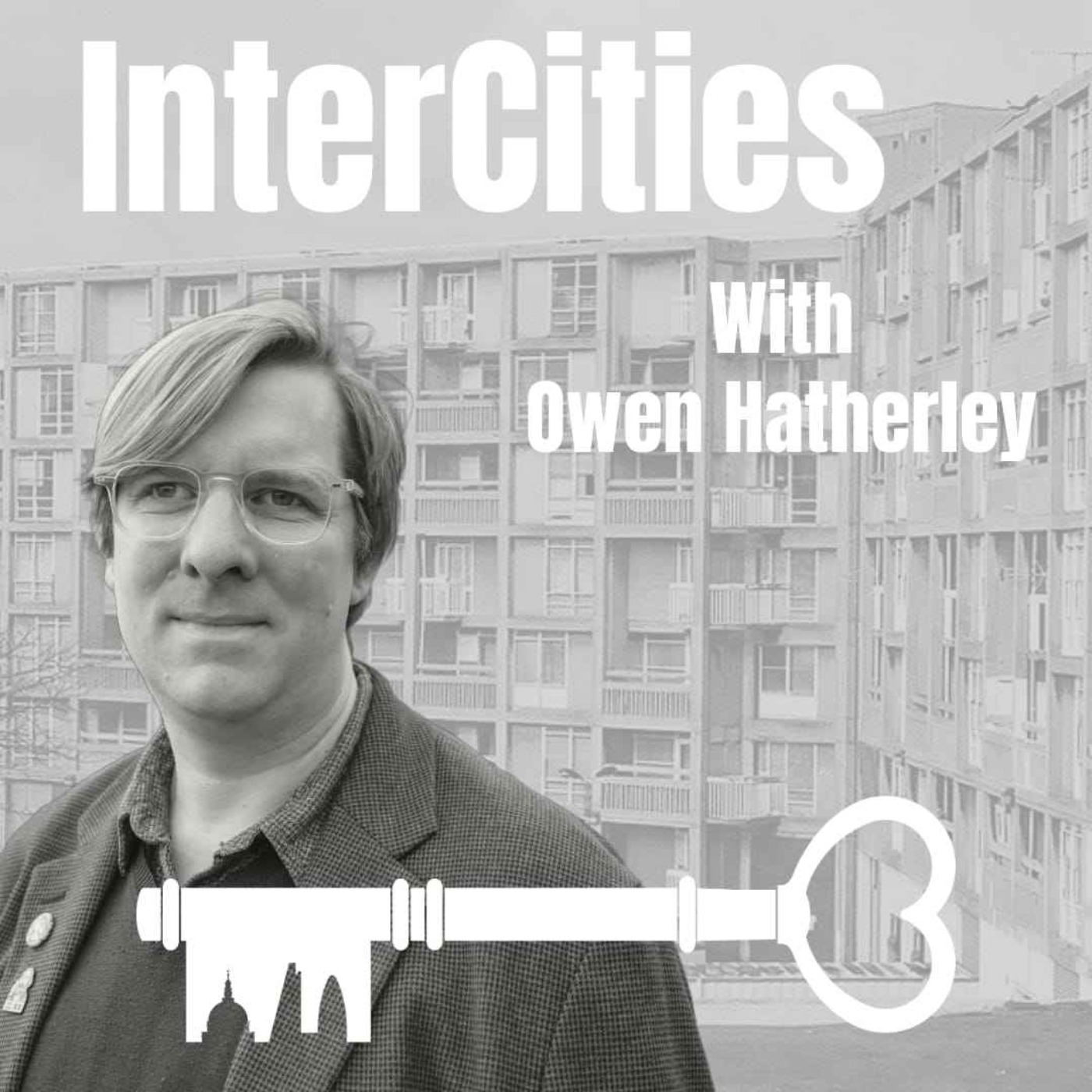 Open City