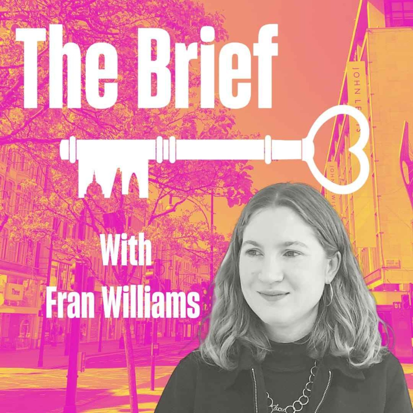 A new government report on child-centred design, financial strain for UK architectural firms and bold changes to the London Plan