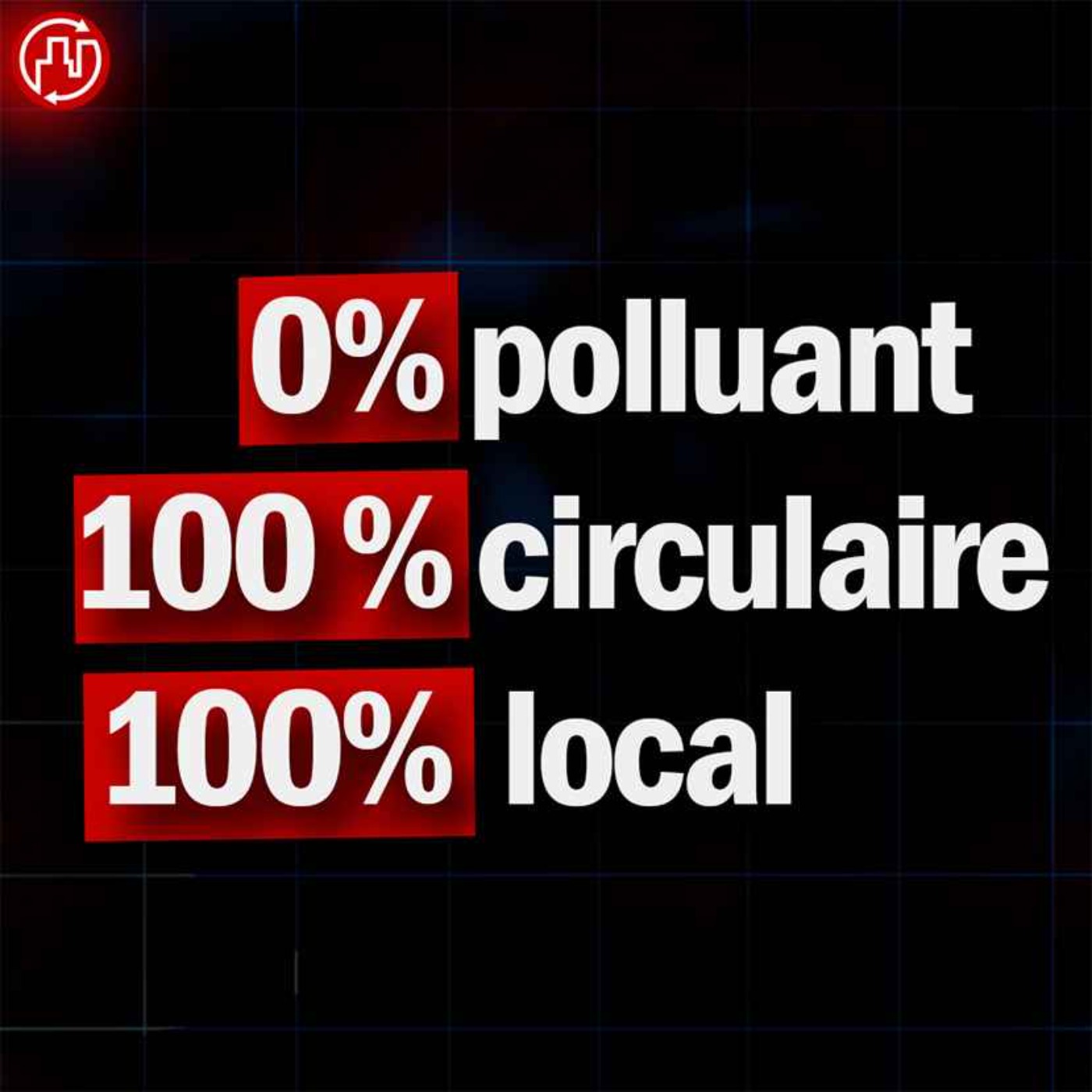 Circular Metabolism Podcast