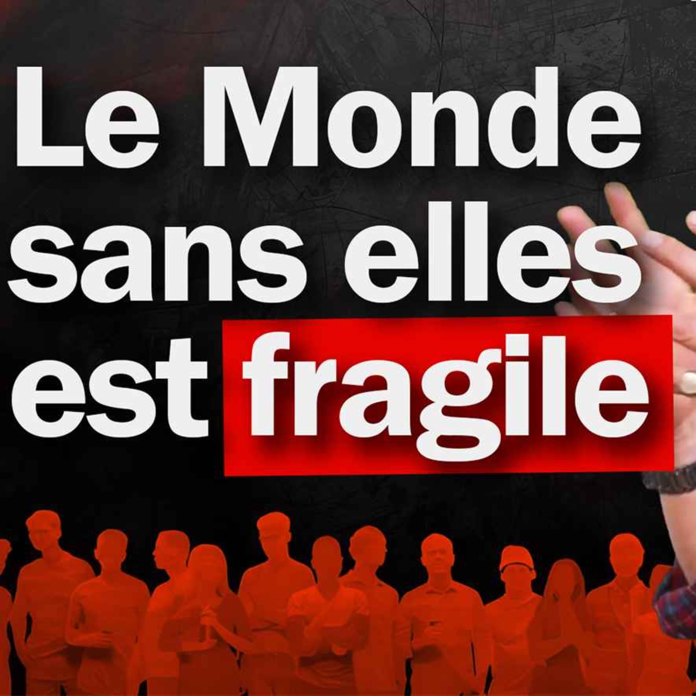 Comment Prendre Soin de la Technosphère ?