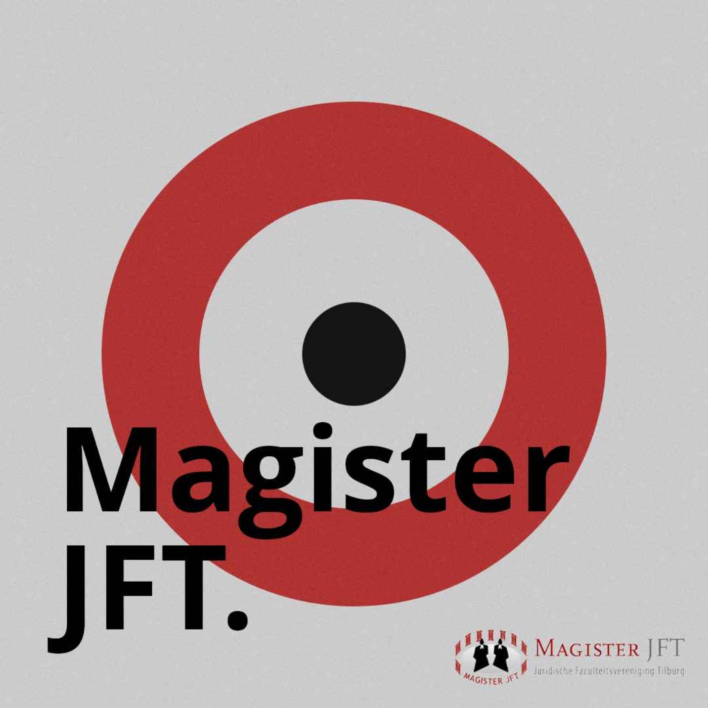 S1E1 De persoon achter het college - Rens Koenraad S1E1 De persoon achter het college - Rens Koenraad