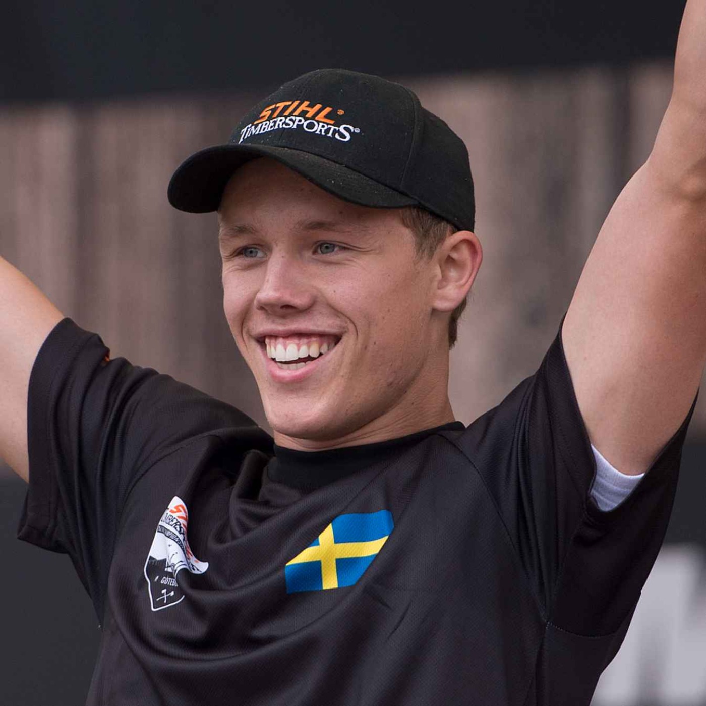 Vintersportpodden