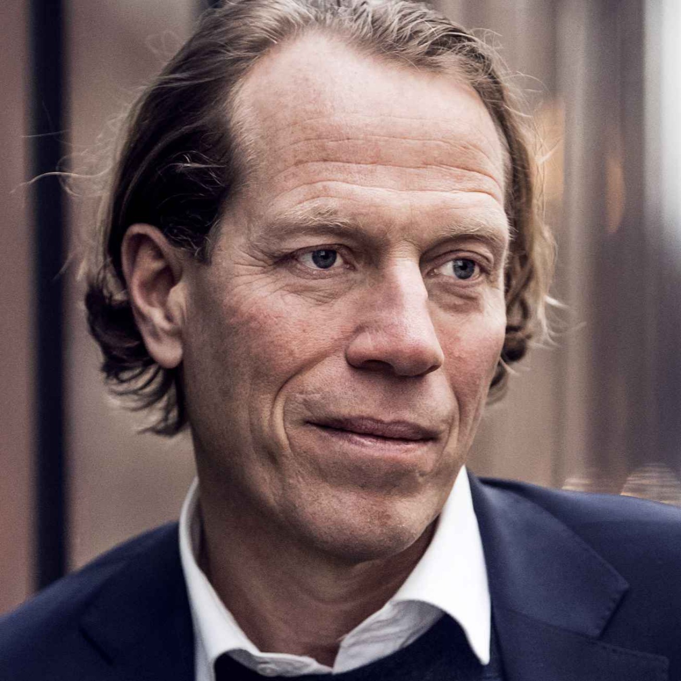 Vintersportpodden