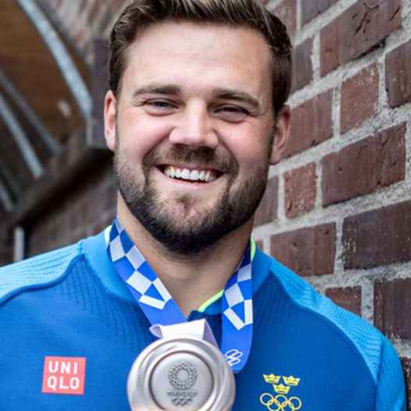 Vintersportpodden