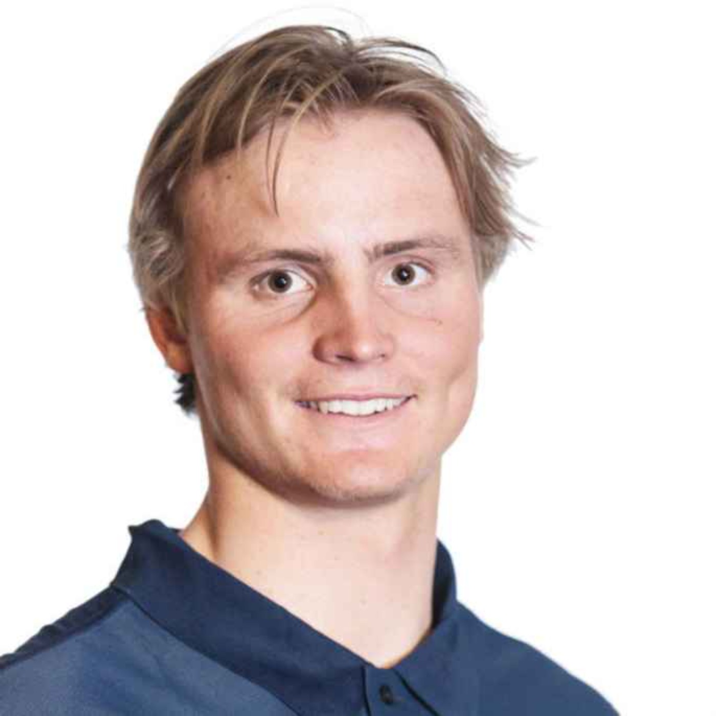 Vintersportpodden