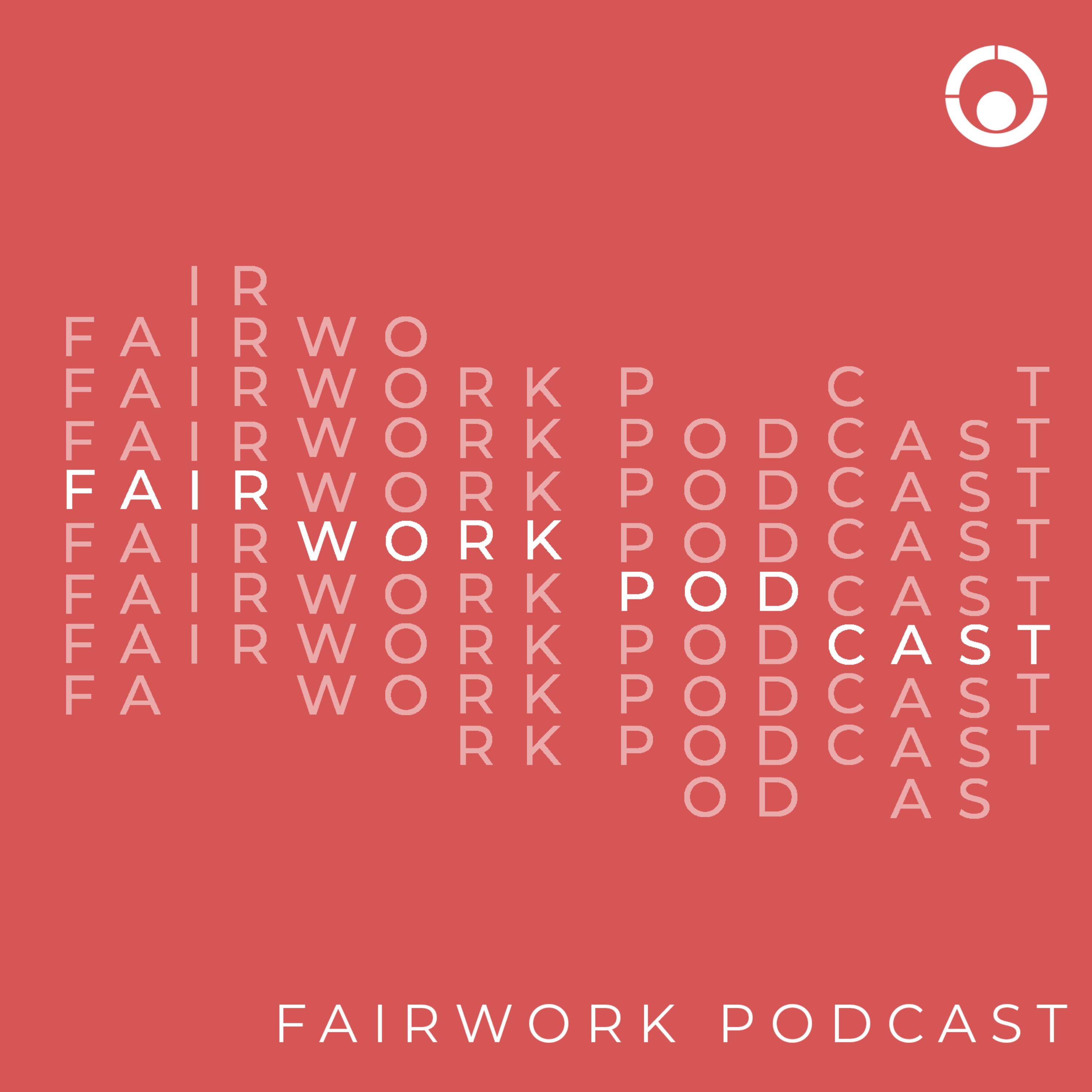 Welcome to the Planetary Labour Market