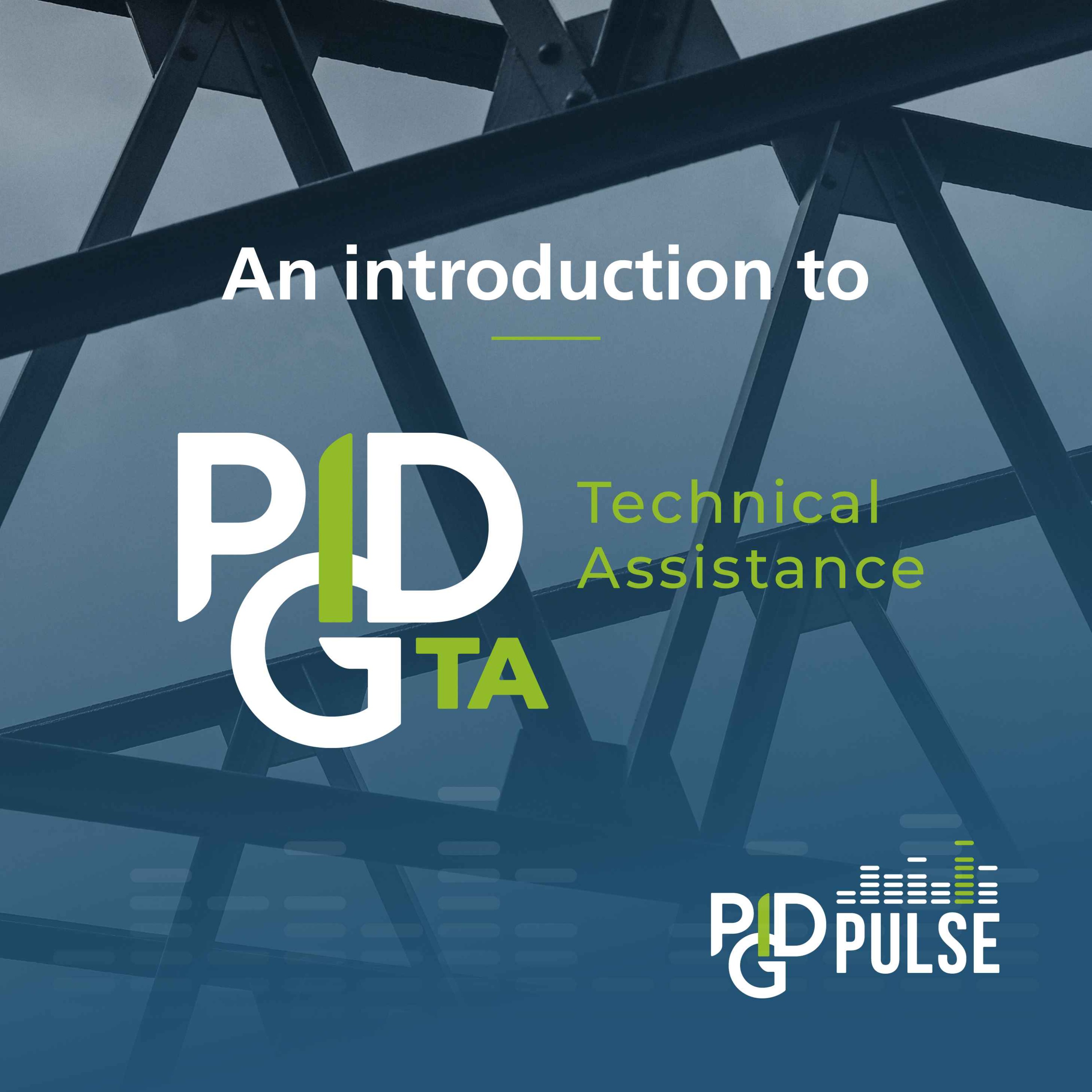 PIDG Pulse