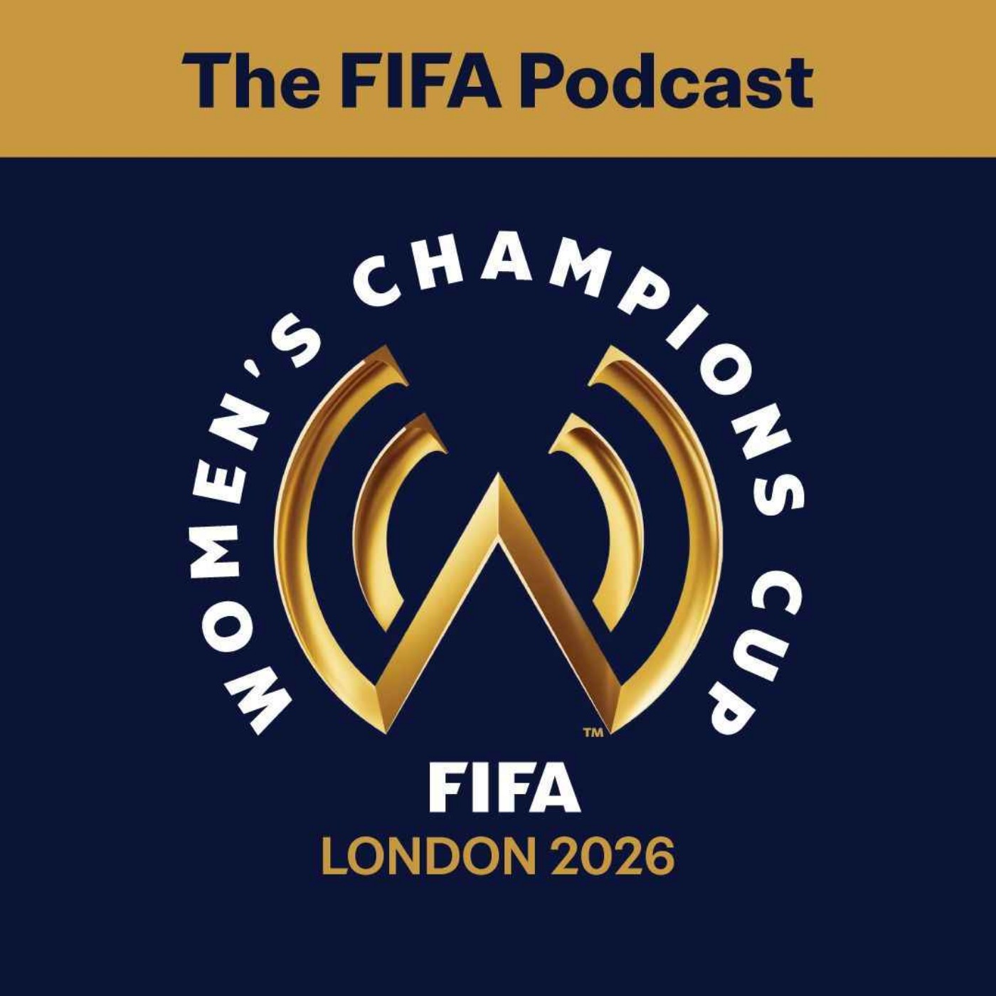 Tobin Heath and Jill Ellis swap stories at inaugural FIFA Women's Champions Cup, plus Silvestre's FIFA World Cup memories'