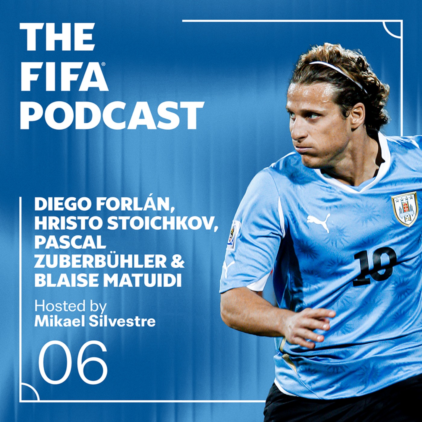 The Group Stage concludes, the Knockouts begin at FIFA World Cup 2026™