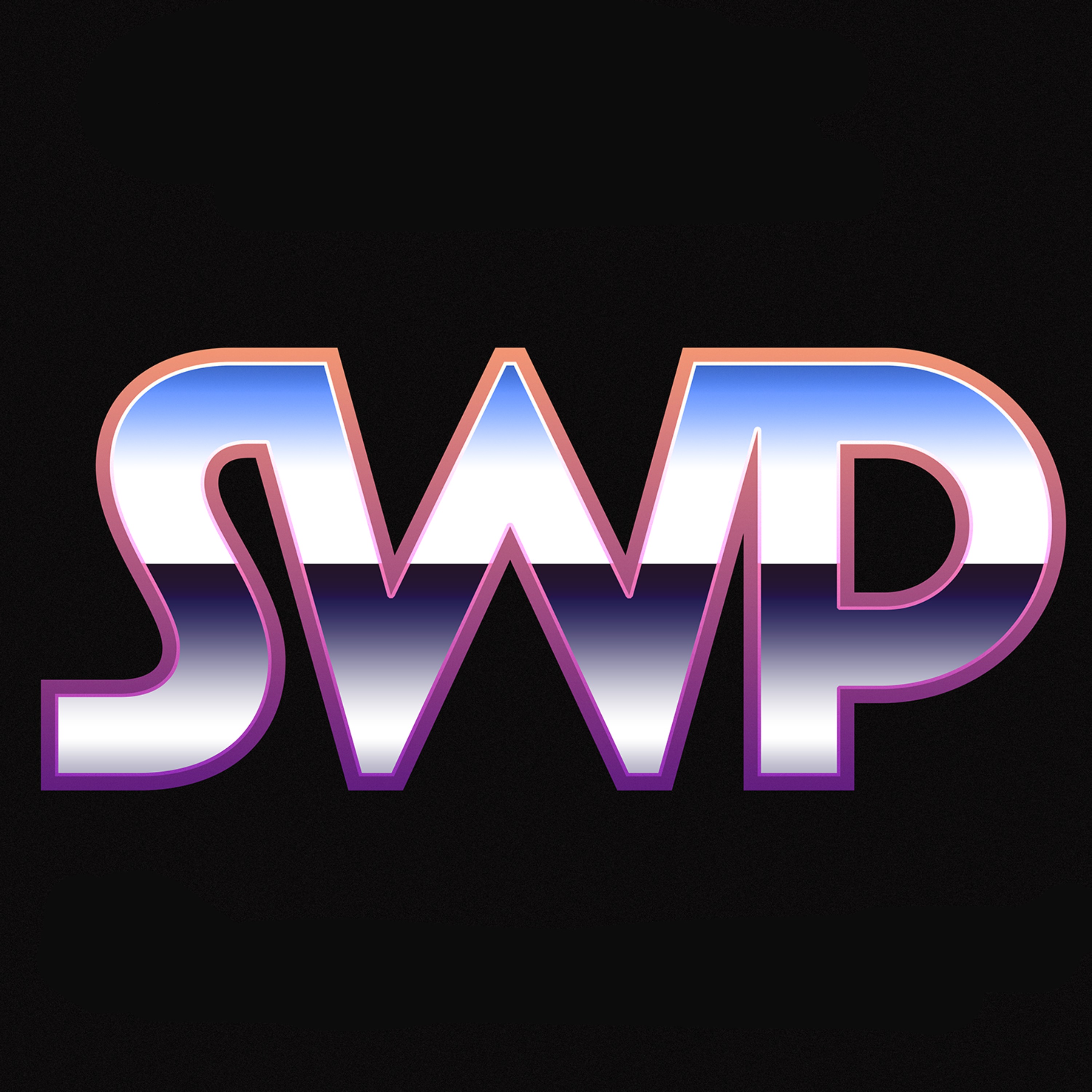 cover art for SWP Retro 23 - GBG vs Sthlm Wrestling