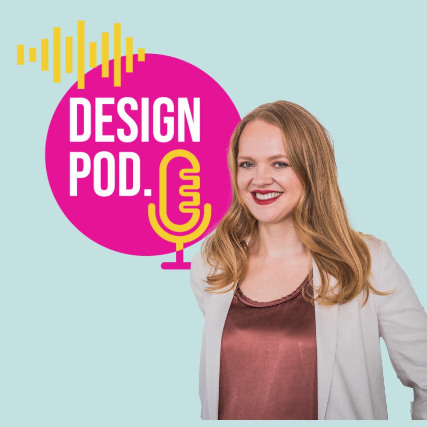 Ep.15. A new era of luxury design episode artwork