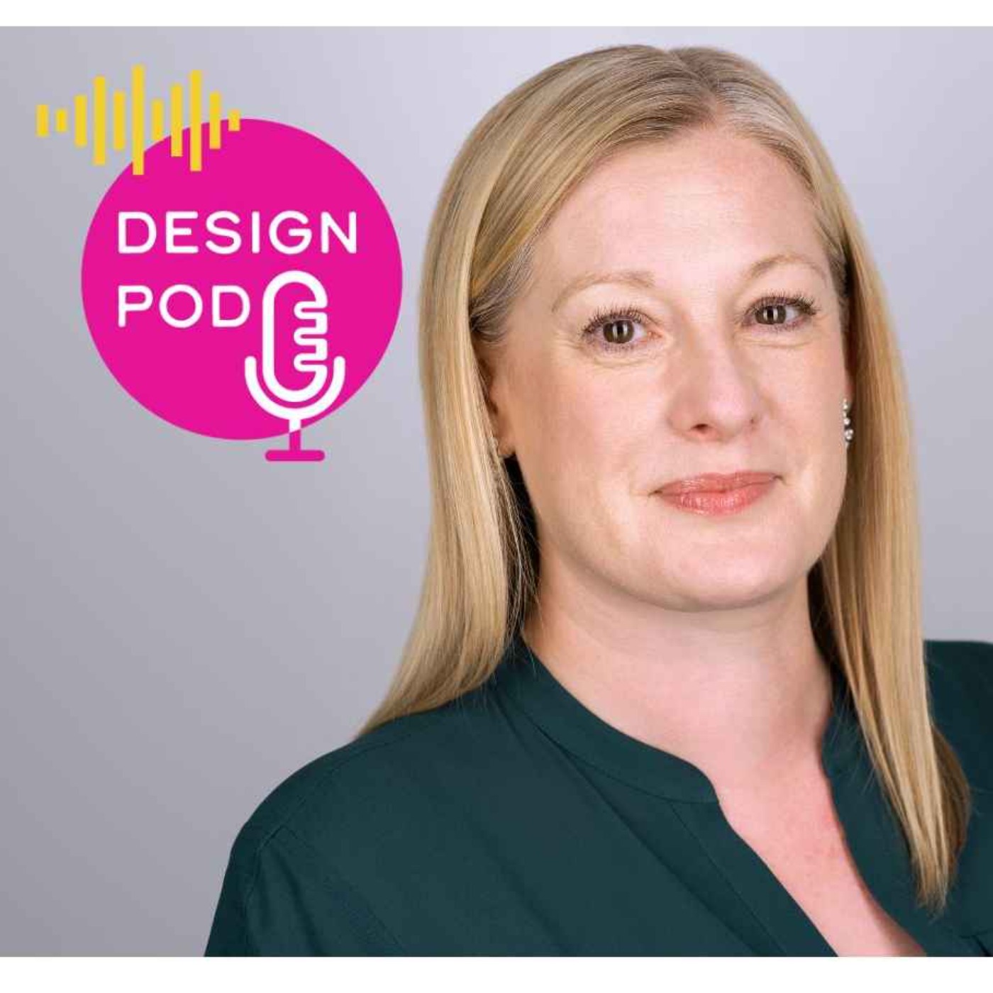 Episode 41: Implementing Sustainable Measures as Brand Standard