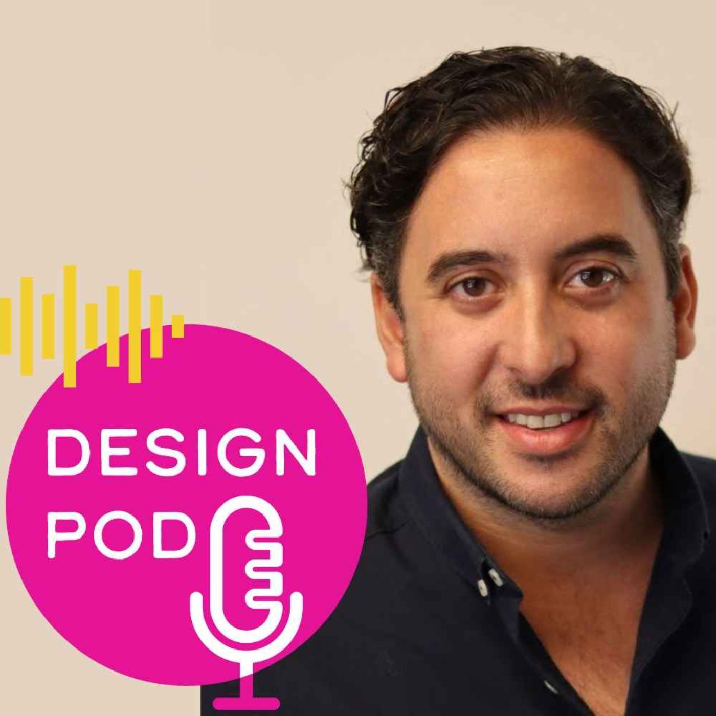 48: Redesigning Historic Buildings