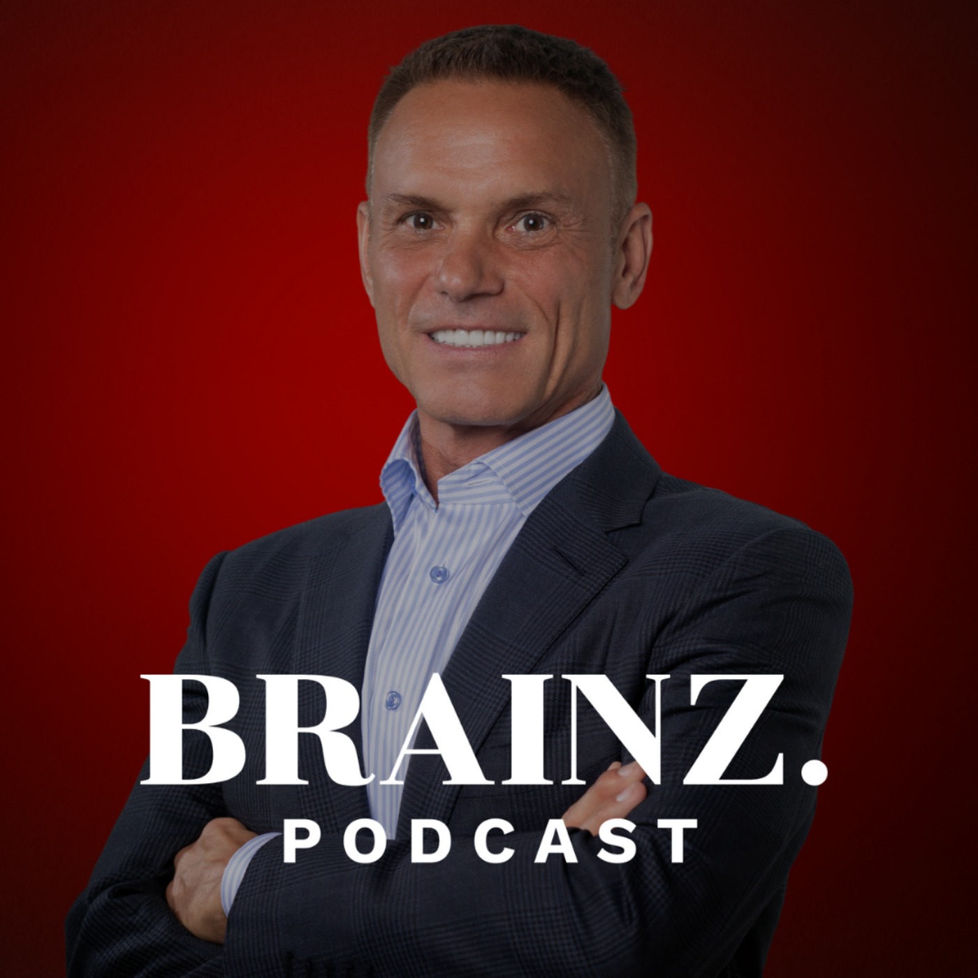 Exclusive Interview With Kevin Harrington - Inventor Of The ...