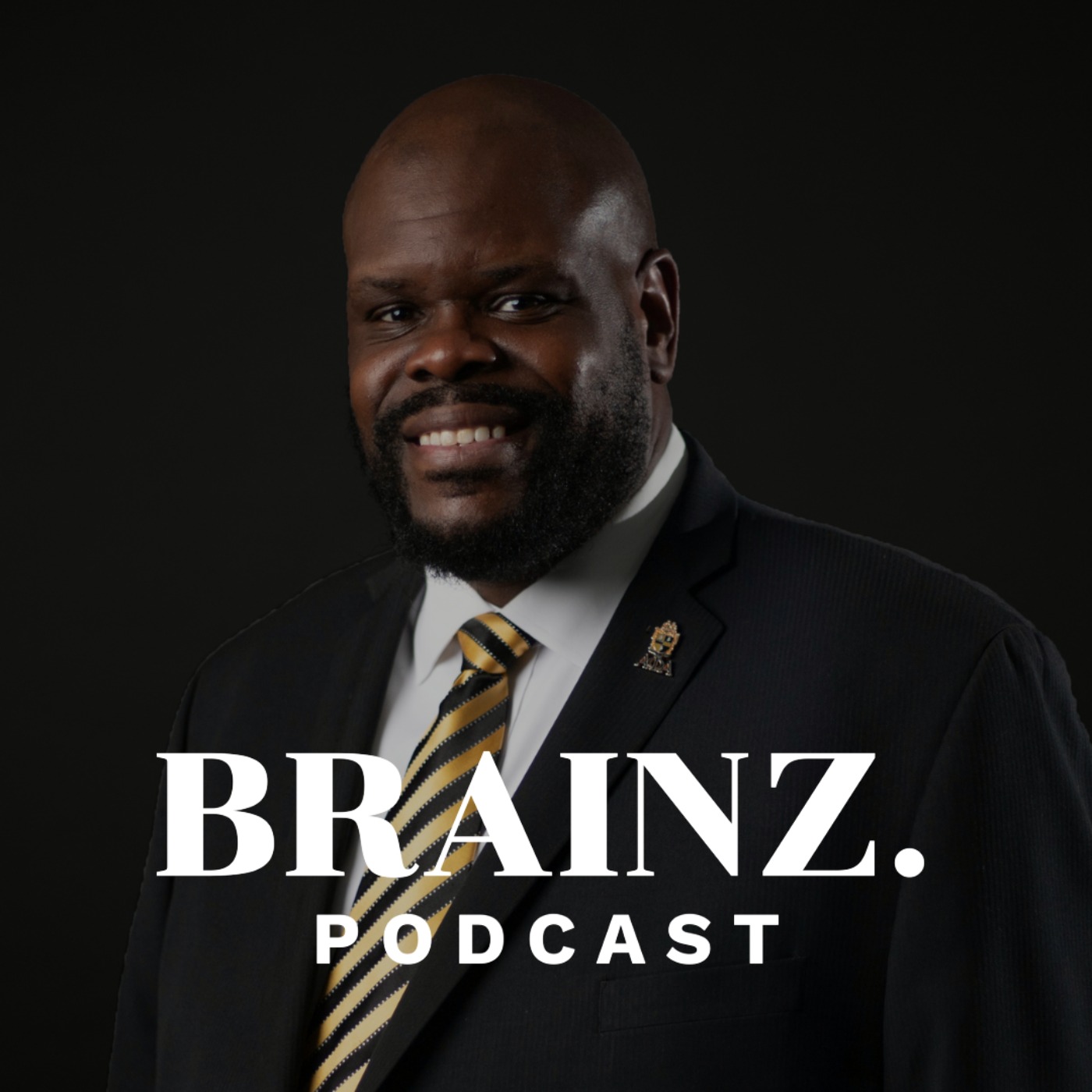 How Can We Lead More Effectively? Exclusive Interview With Santarvis Brown - Leadership And Education Strategist 