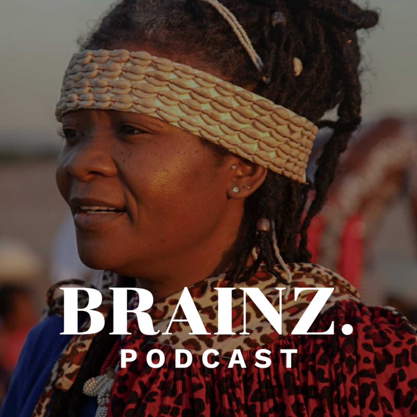 How do we become facilitators of change? Exclusive Interview with Gogo Dineo Ndlanzi