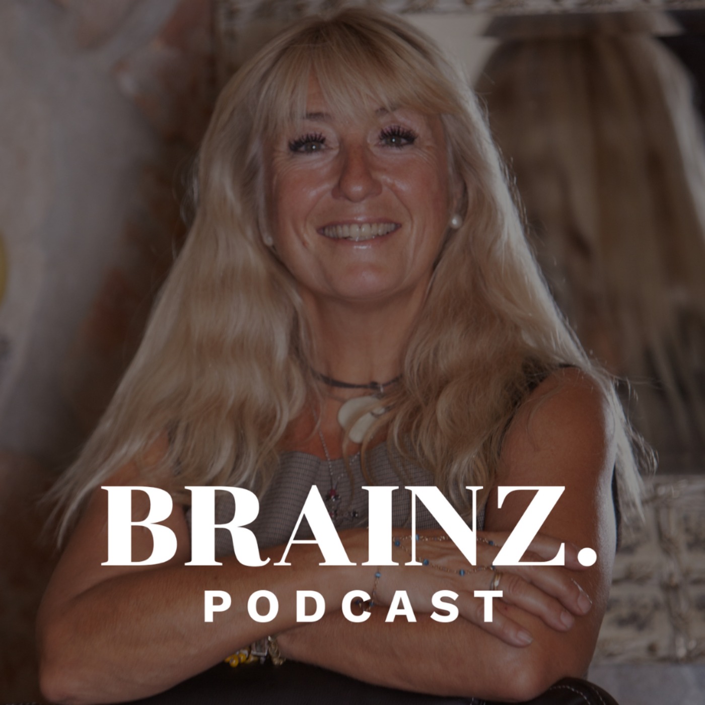 What Is Neuro-Language Coaching And How Does It Work - Exclusive Interview with Rachel Paling