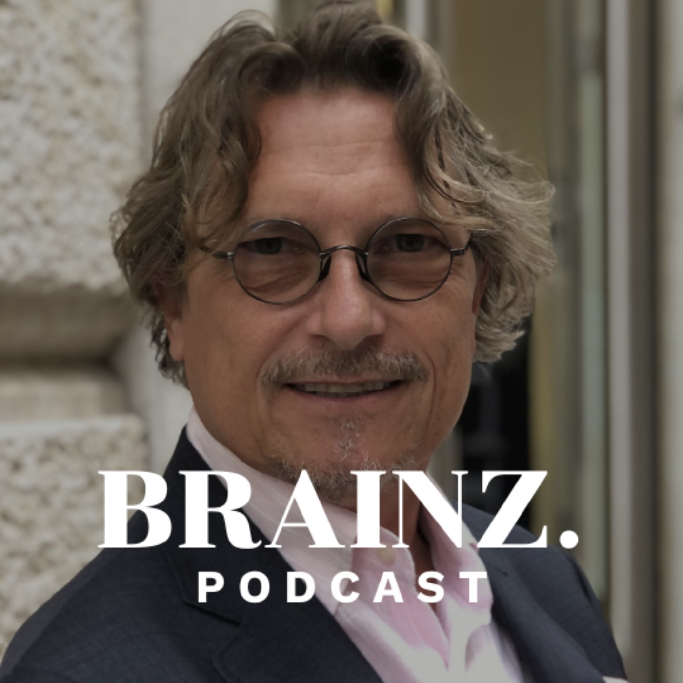 Can you trust the Online Travel Agents? - Brainz Podcast Special Edition