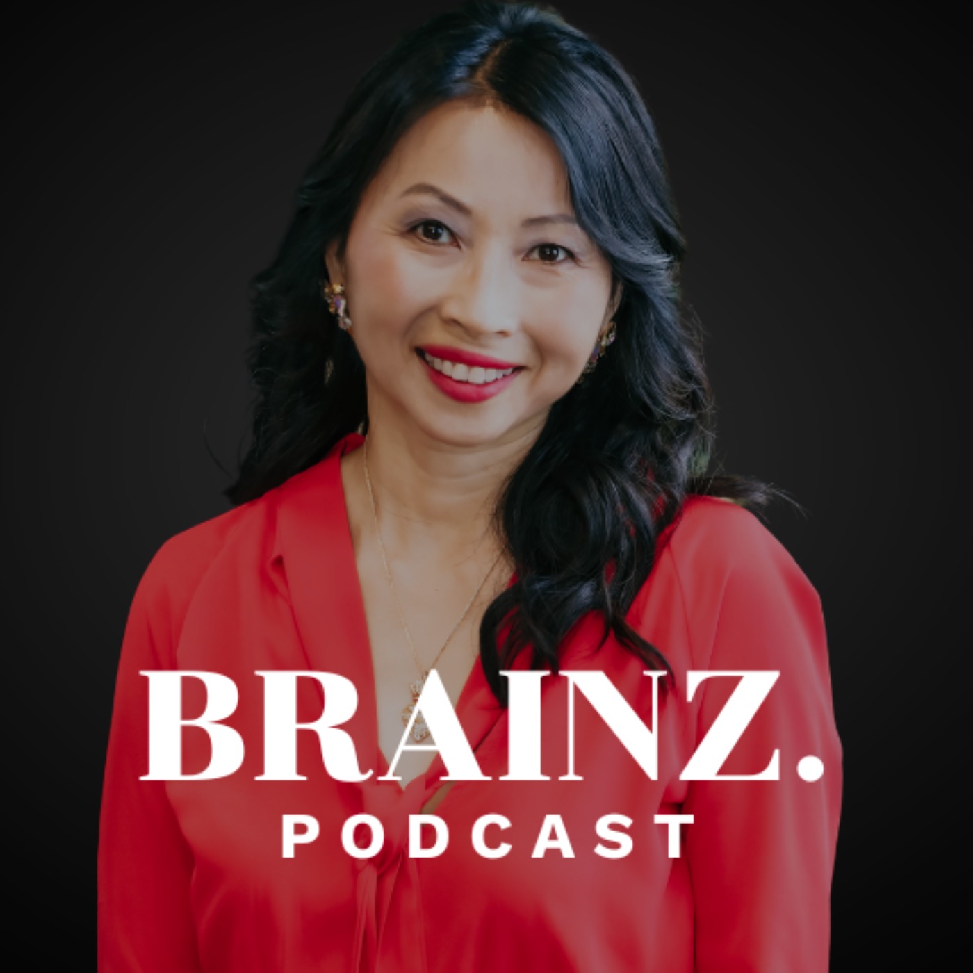 How Do We Transform Fear-Based Emotions Into Loved-Based Emotions? Exclusive Interview With Agnes Chau