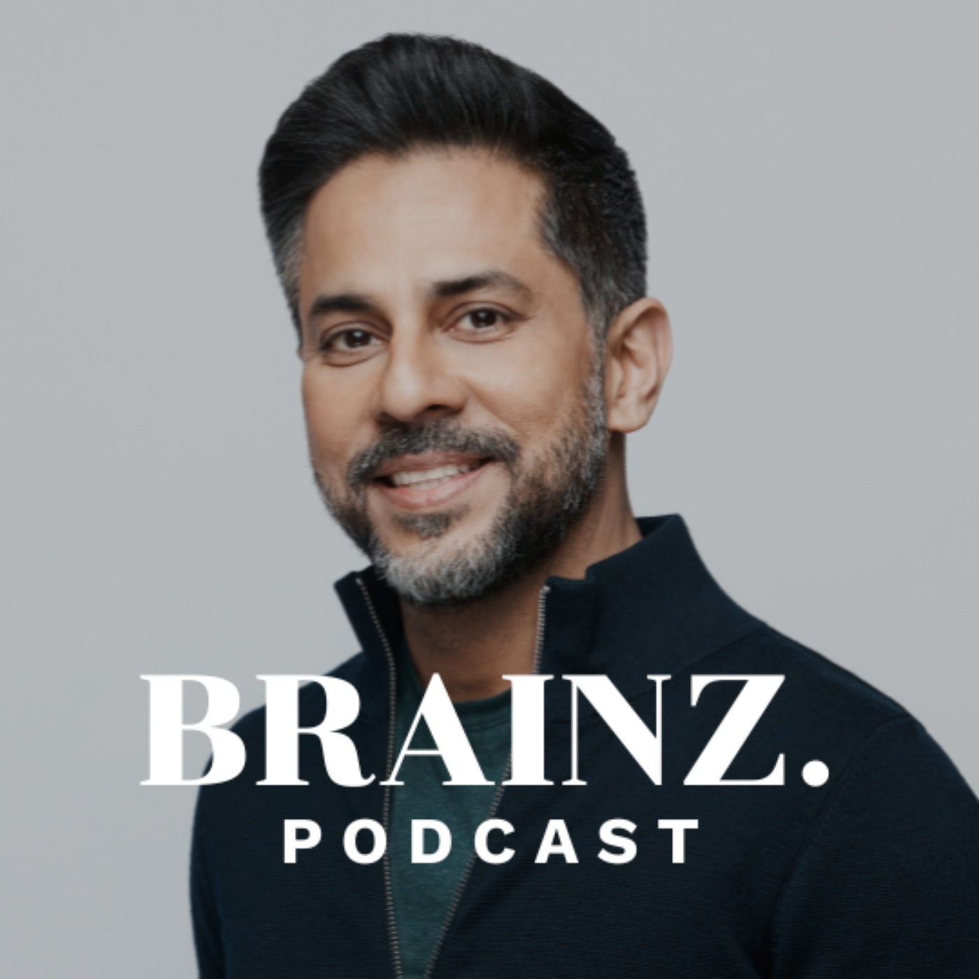 Exclusive Interview With Mindvalley Founder Vishen Lakhiani - What Is Vishen’s 6-Phase Meditation Method And How Can It Help Us?