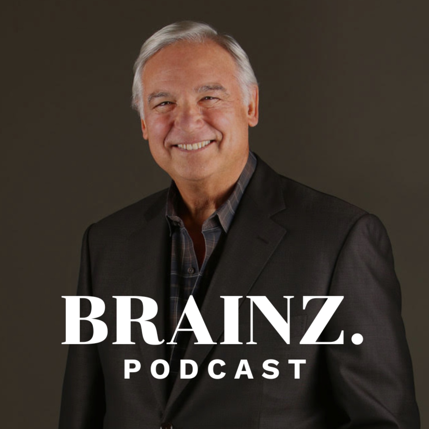 Exclusive Interview With America's #1 Success Coach Jack Canfield