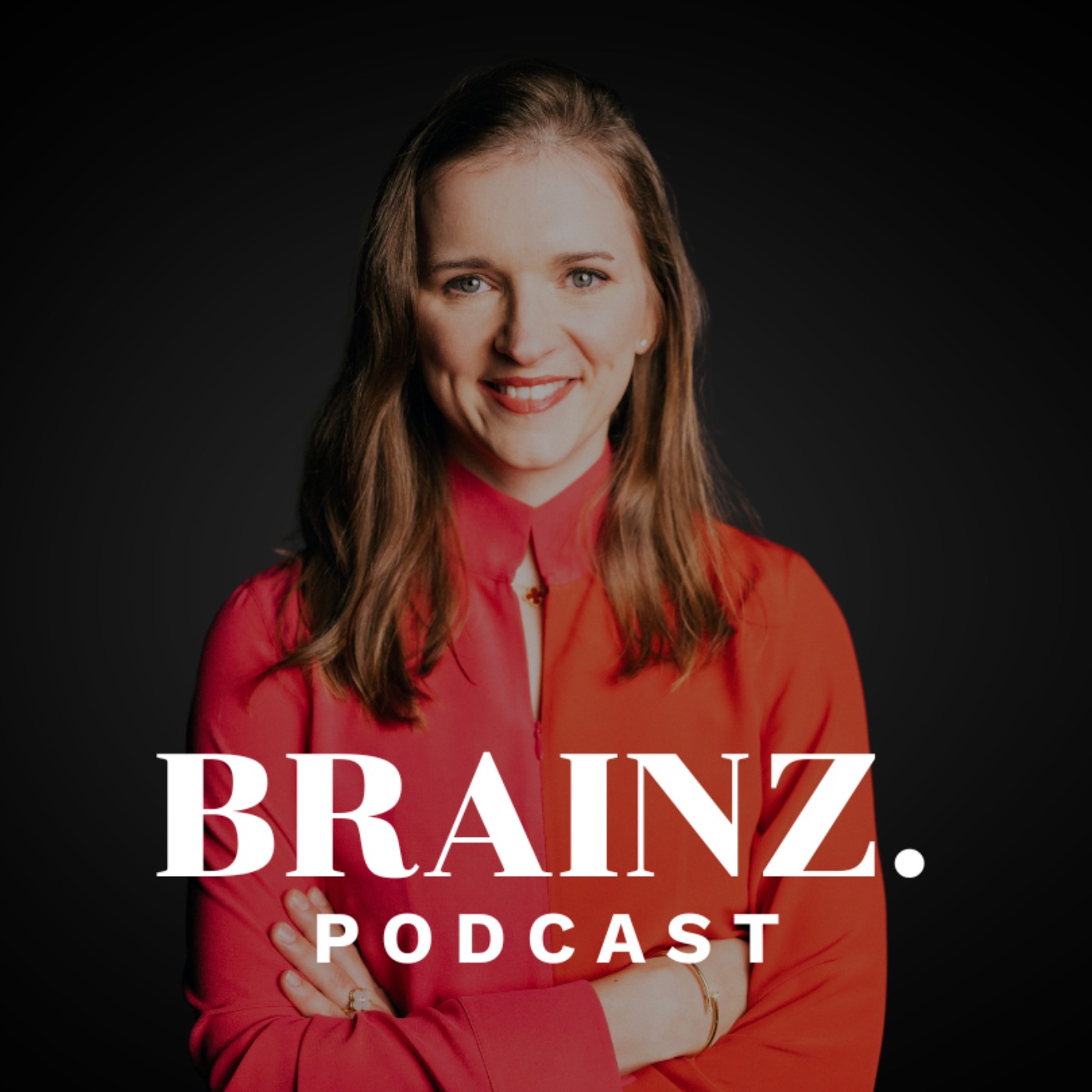 Brainz Podcast Special Edition - Reaching Your Goals With The Power Of Listening