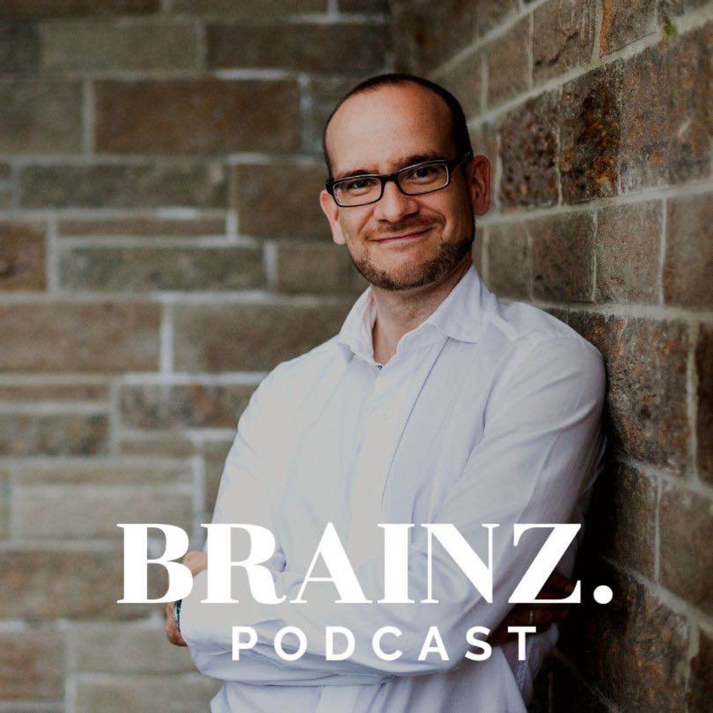 How Changing Ourselves Helps Change Others - Exclusive Interview With Bernd Bissinger