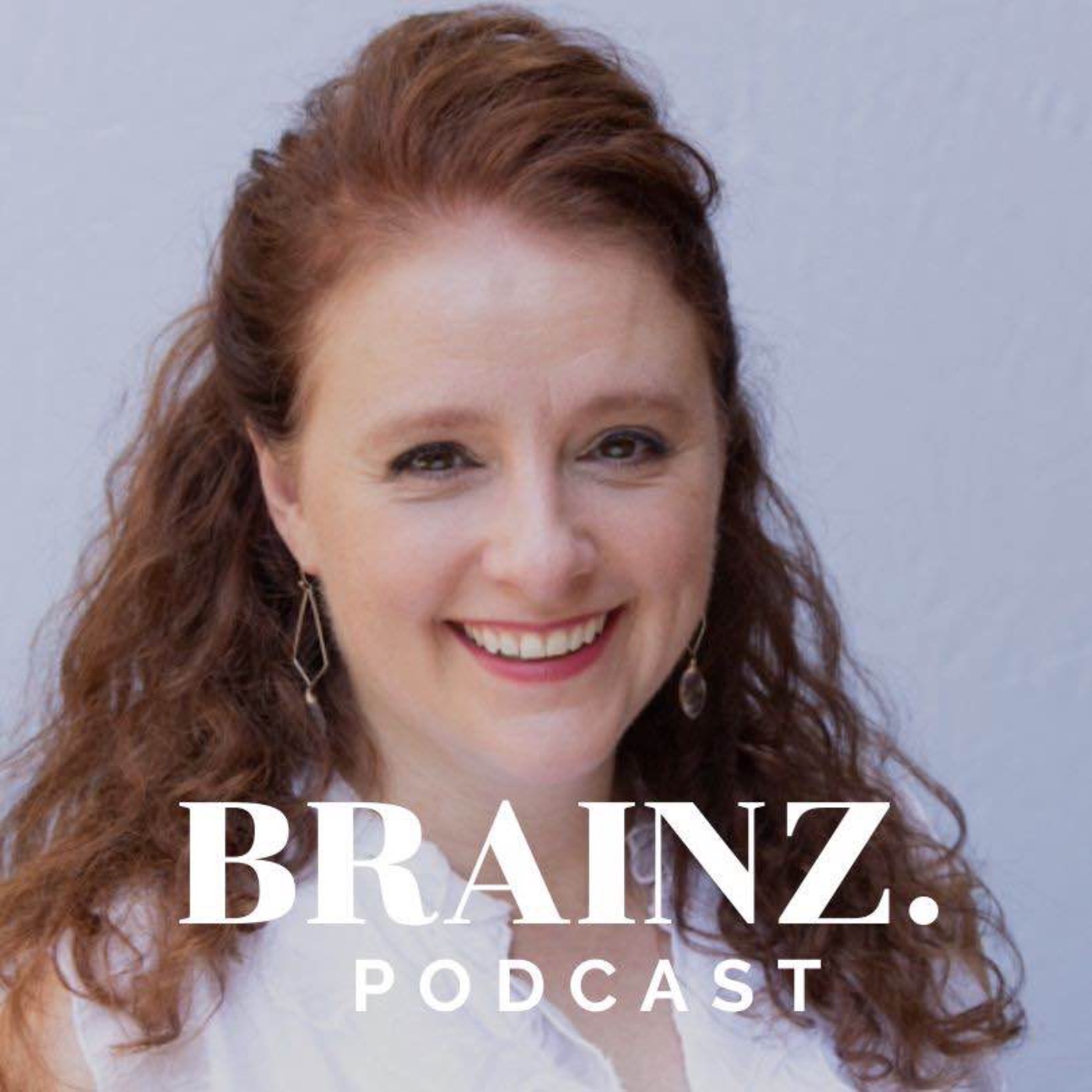 Brainz Podcast Special Edition - What Is Psychological Reversal And How Does It Limit Your Success?