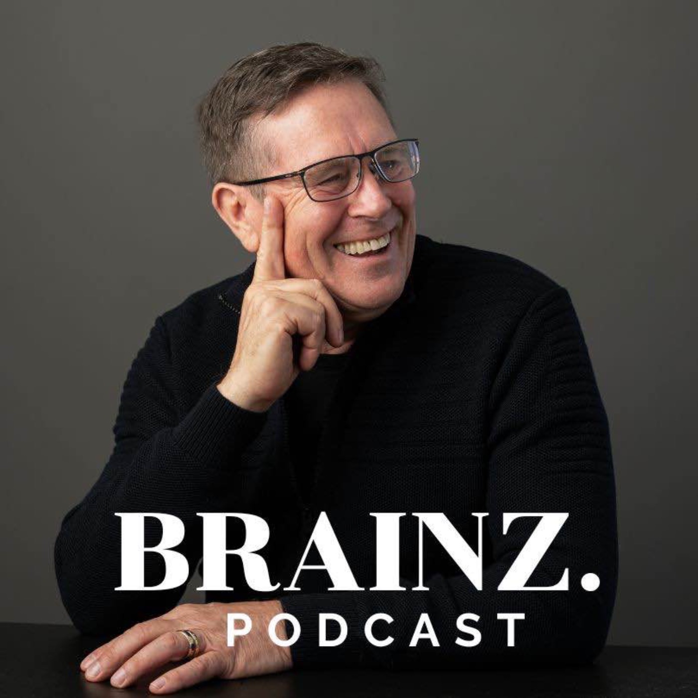 Using Neuroscience To Help Organizations Realize And Unlock Their Potential - Exclusive Interview With Steve Wood