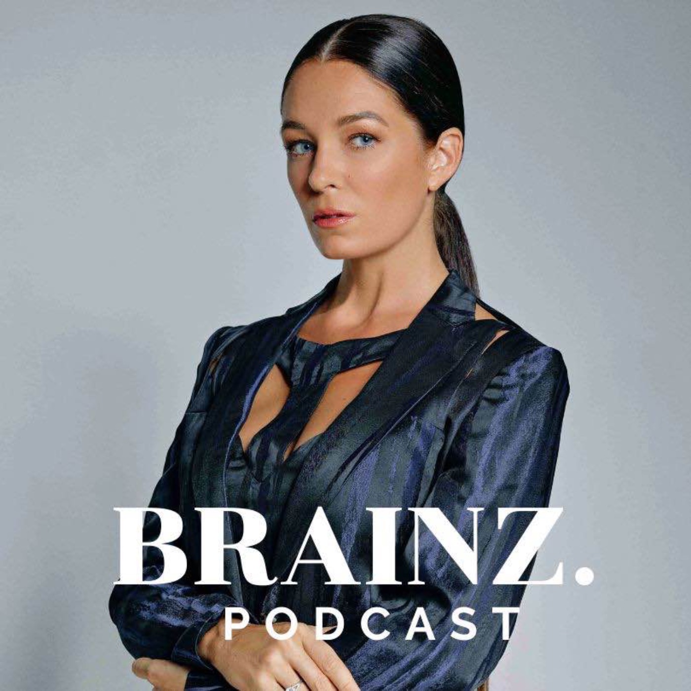 How To Change Your Life In 3 Minutes - Brainz Magazine Exclusive Interview With Regan Hillyer