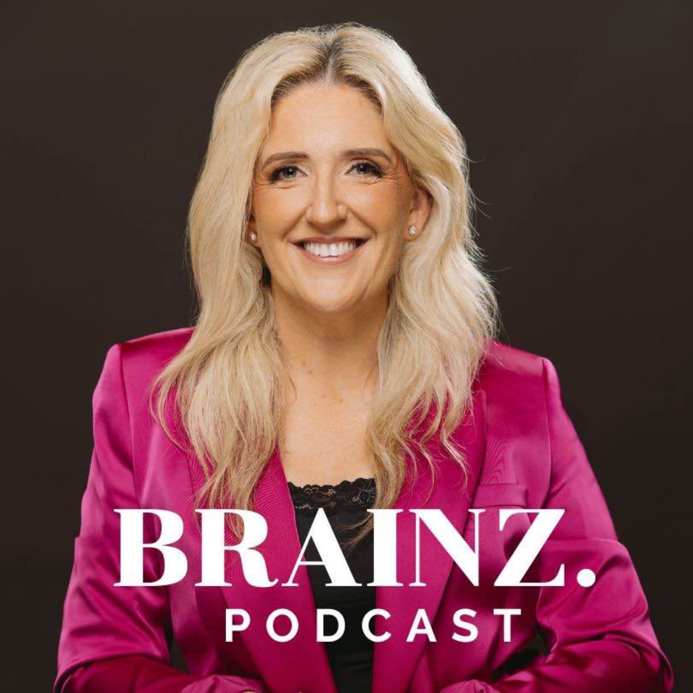 What’s The Best Thing We Can Do For Our Brands? - Brainz Magazine Exclusive Interview With Susan Christie