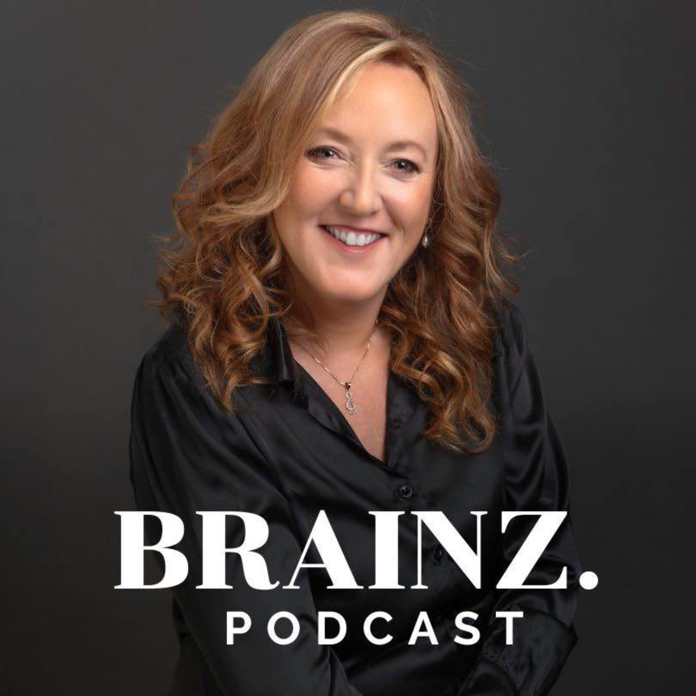 How Music And Sound Influence The Healing Process - Brainz Magazine Exclusive Interview With Joy Adler