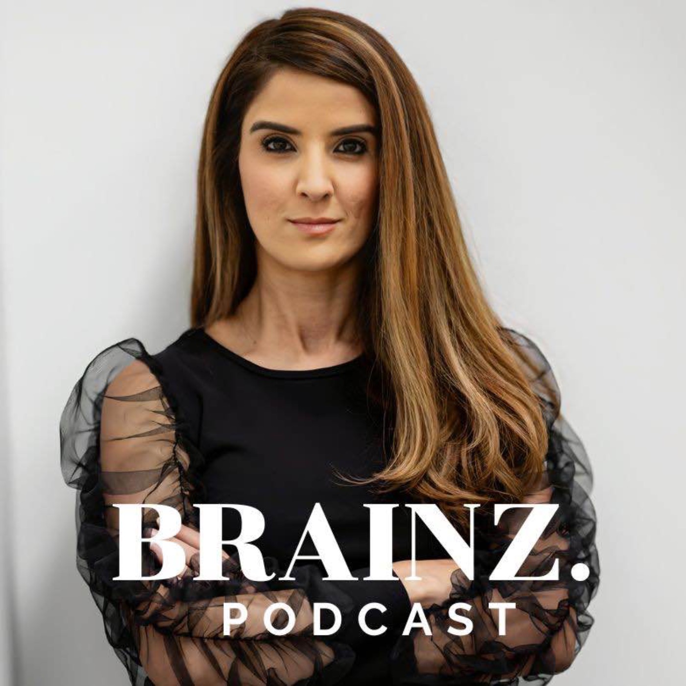 How We Should View Challenges - Brainz Magazine Exclusive Interview With Beth Rohani