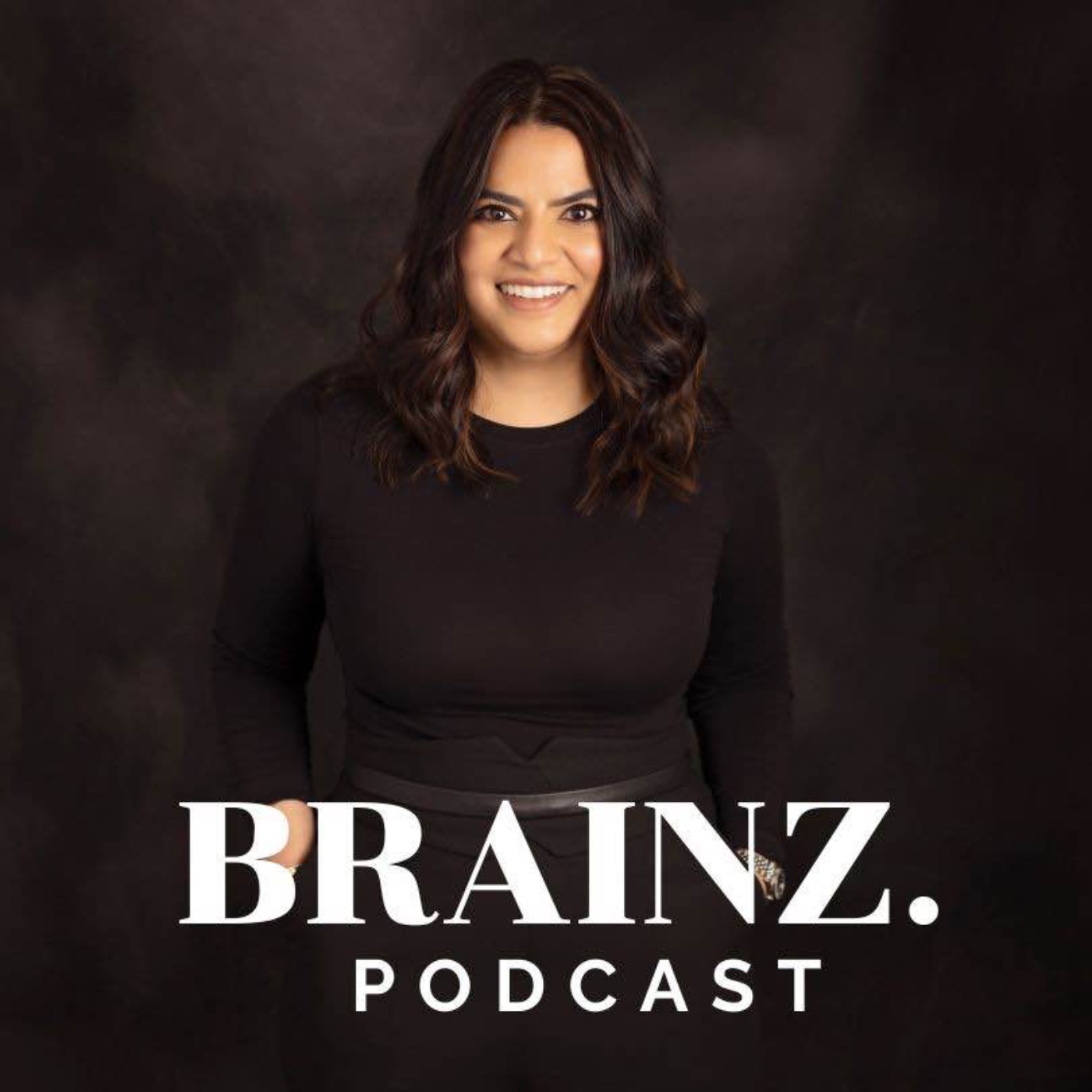 What We Need To Do When We Want Out Of Our Reality - Brainz Magazine Exclusive Interview With Coach Nami