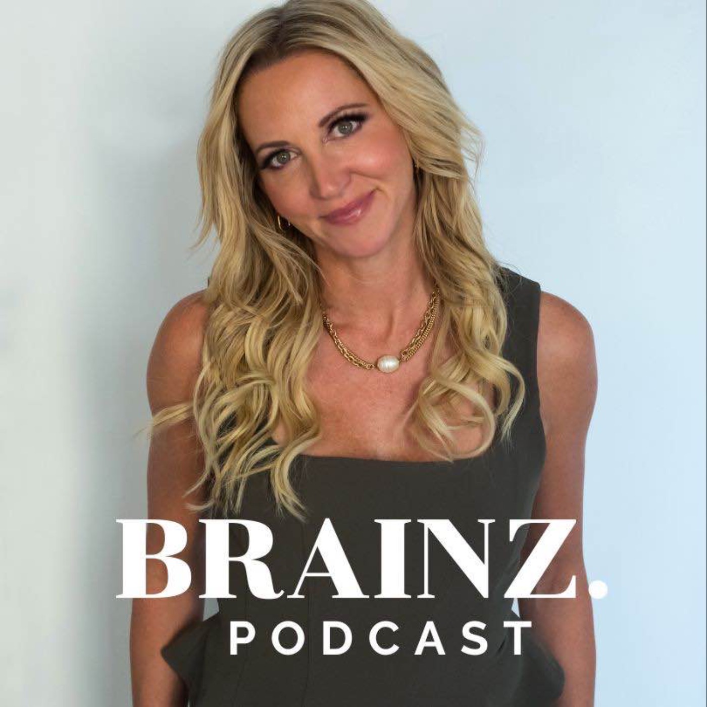 Why Unresolved Trauma And Grief Are So Costly - Brainz Magazine Exclusive Interview With Allison Mones