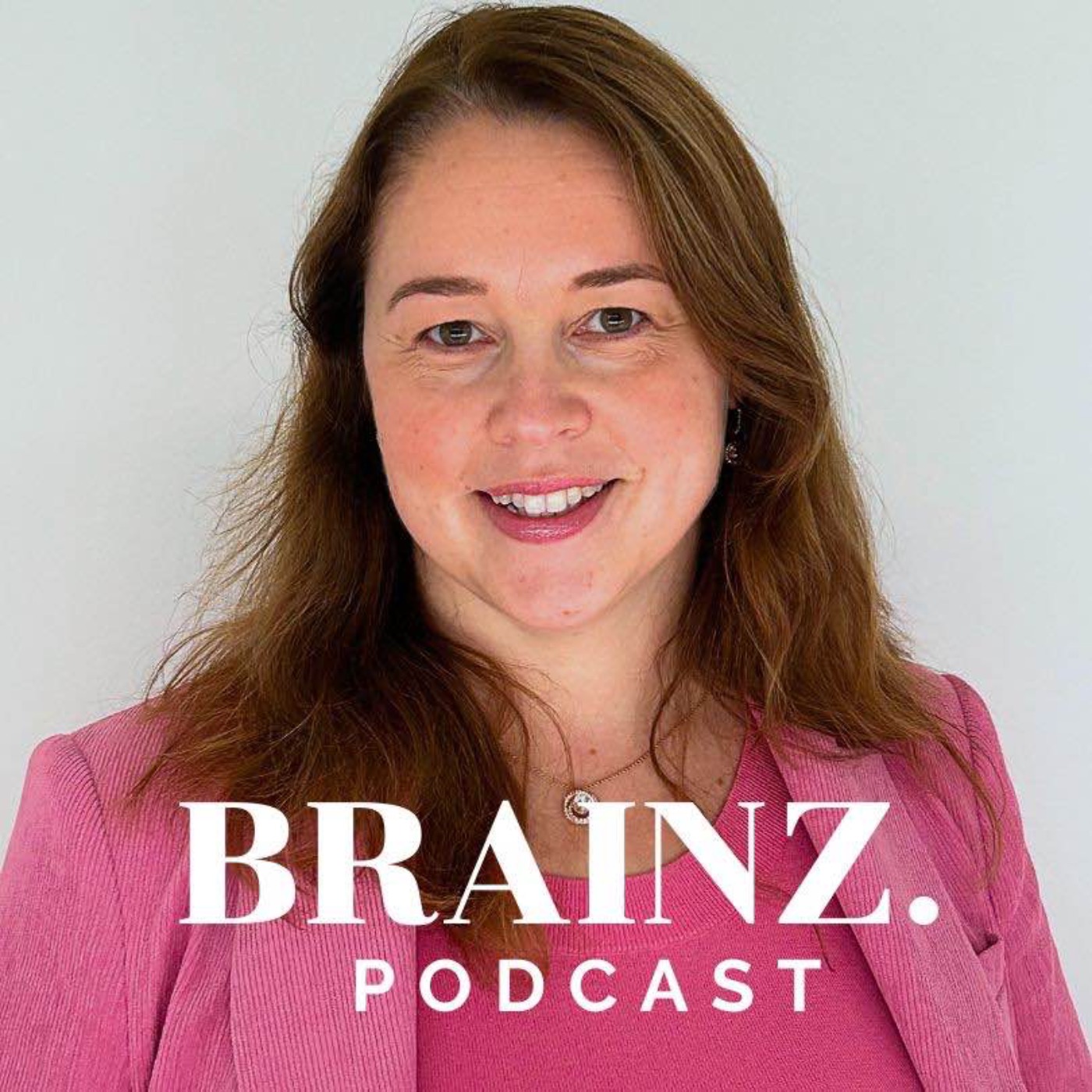 How And Why People Become Unfulfilled In Their Careers - Brainz Magazine Exclusive Interview With Fabienne Prevoo