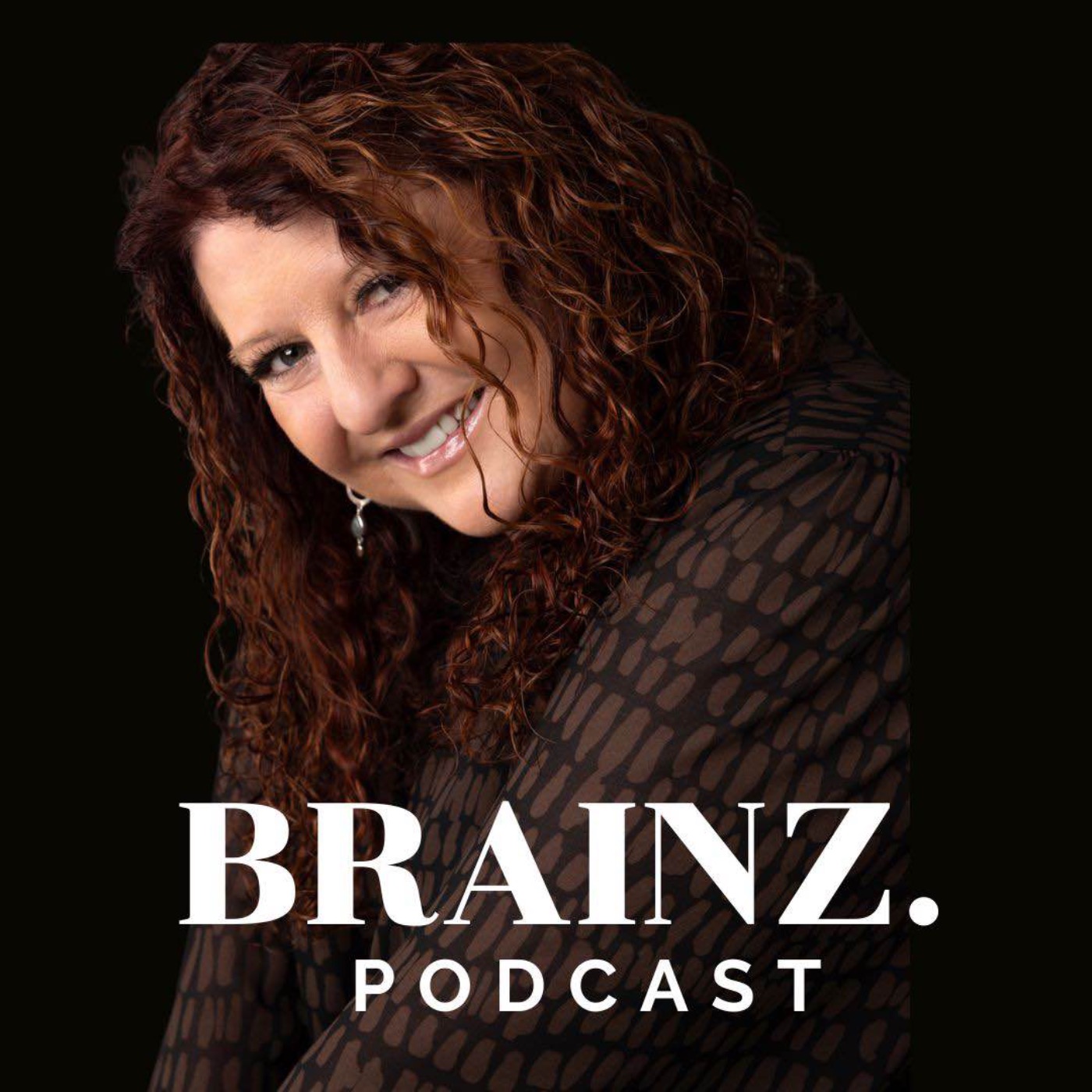 The Importance Of Connection, Community, And Care - Brainz Magazine Exclusive Interview With Kerry Bolton