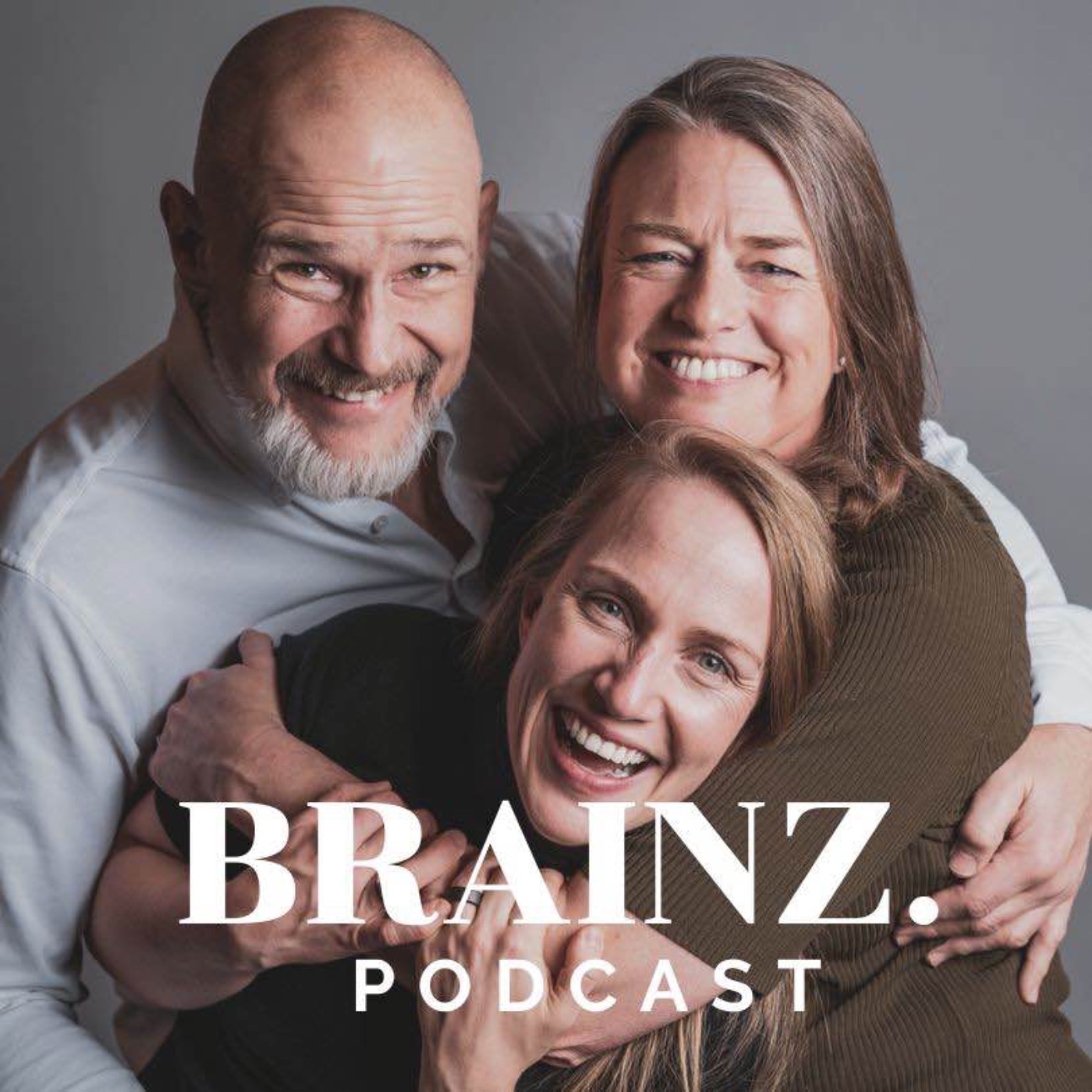 How To Deal With Uncertainty - Brainz Magazine Exclusive Interview With Jason Shields