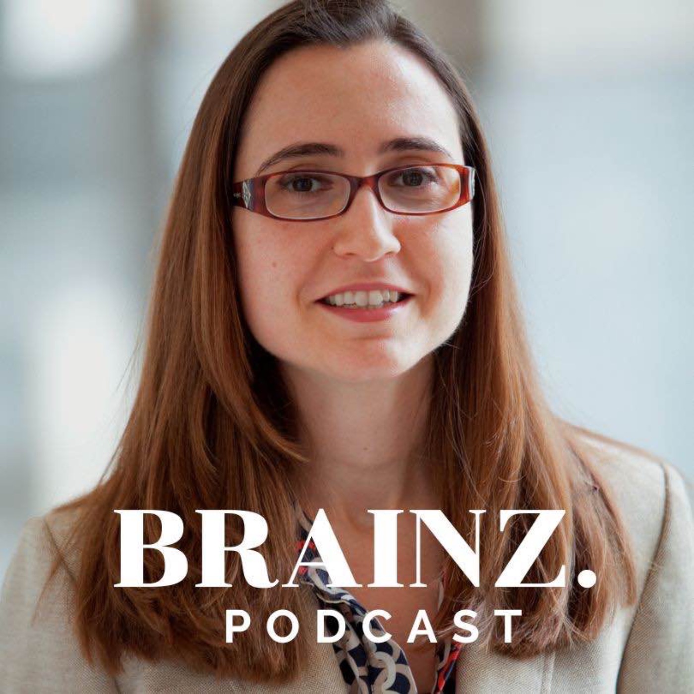 Why It Is So Important To Heal - Brainz Magazine Exclusive Interview With Kristina Terzieva